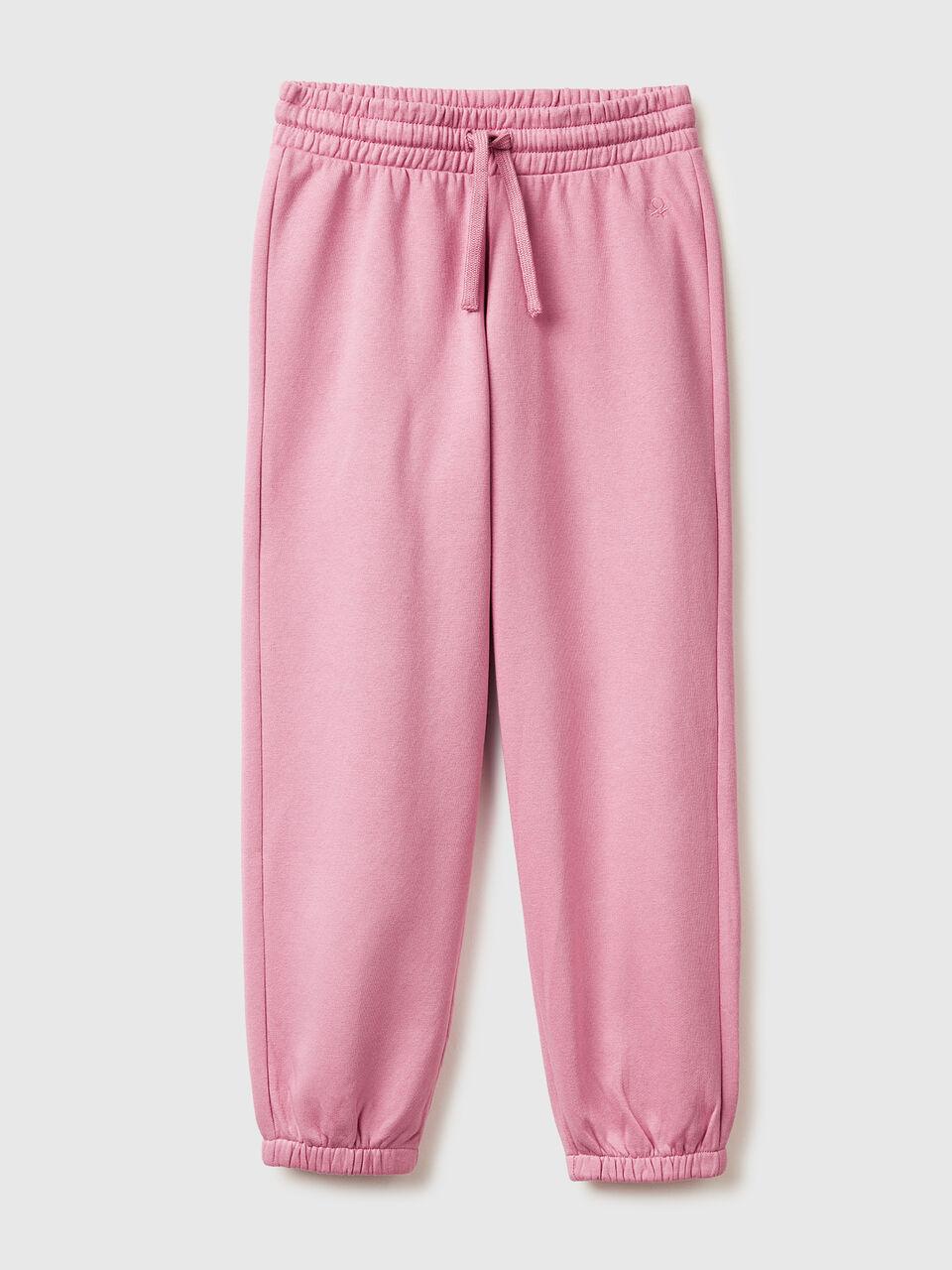 TROUSERS Junior Girl image number 1