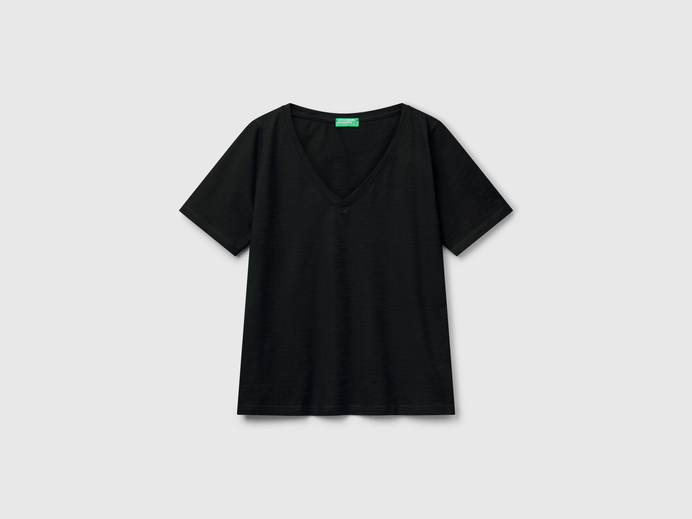 T-SHIRT Damen image number 2