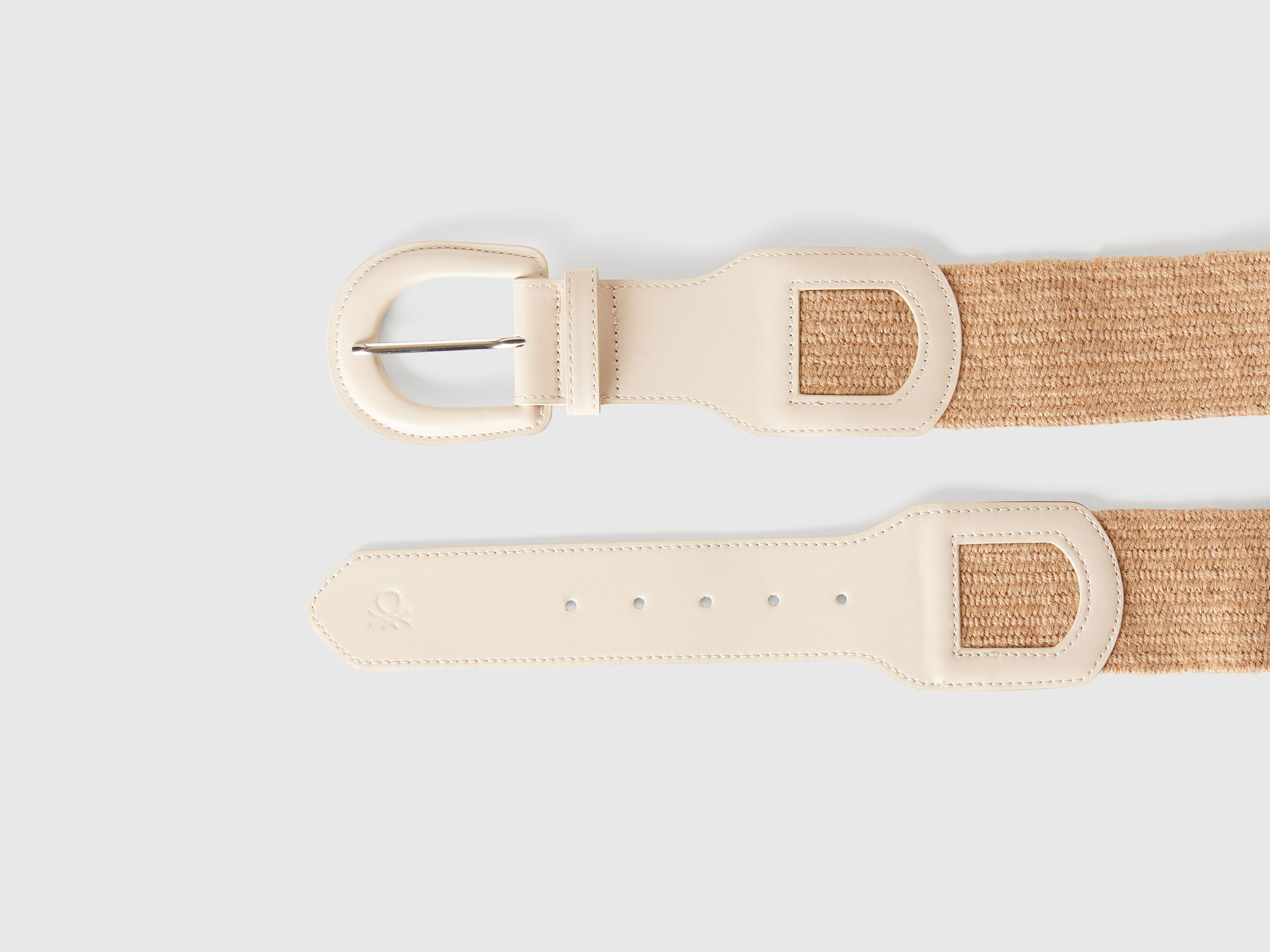 BELT Femme image number 2