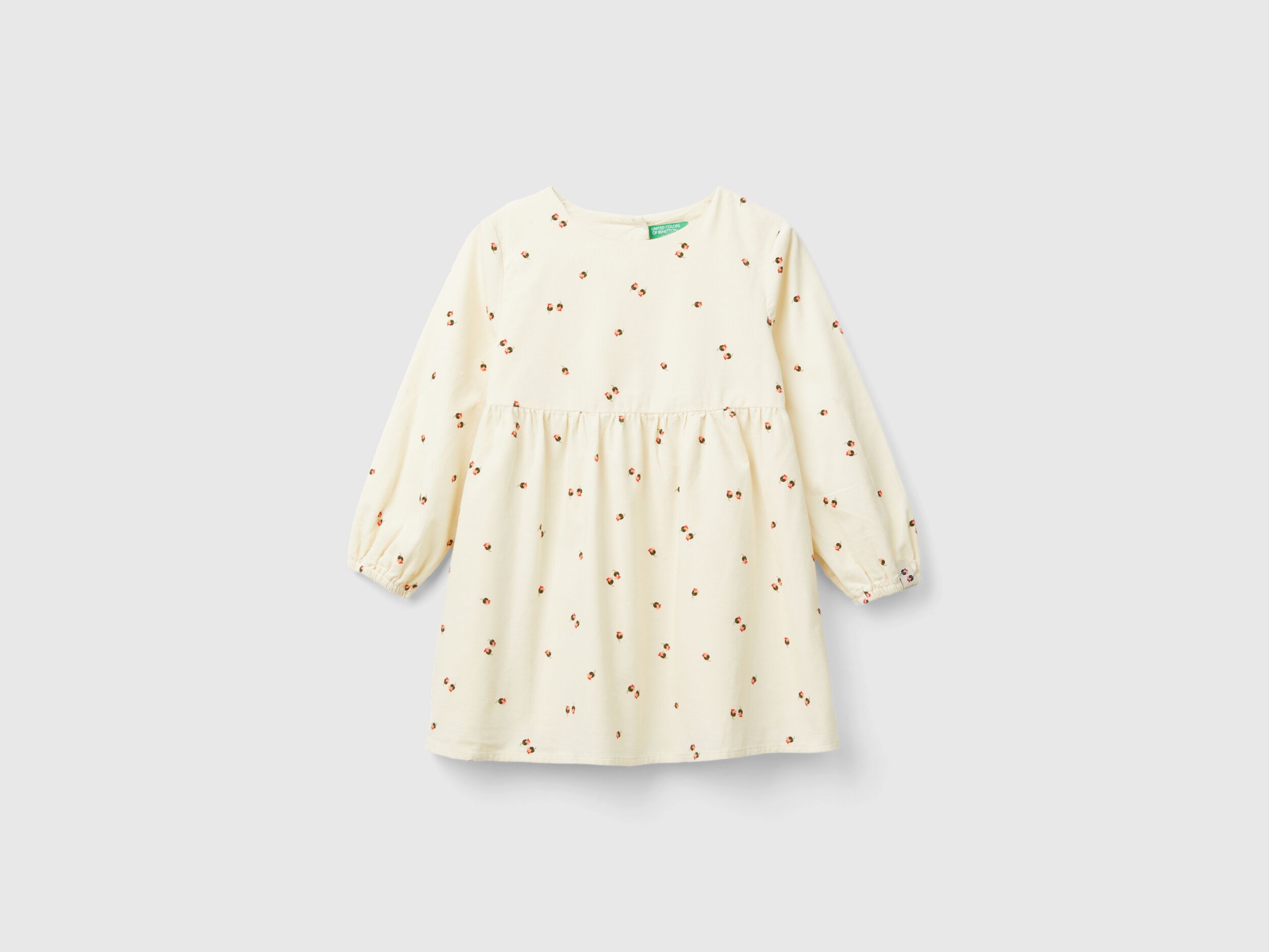 Vestiti Bimba e Salopette Nuova Collezione Online