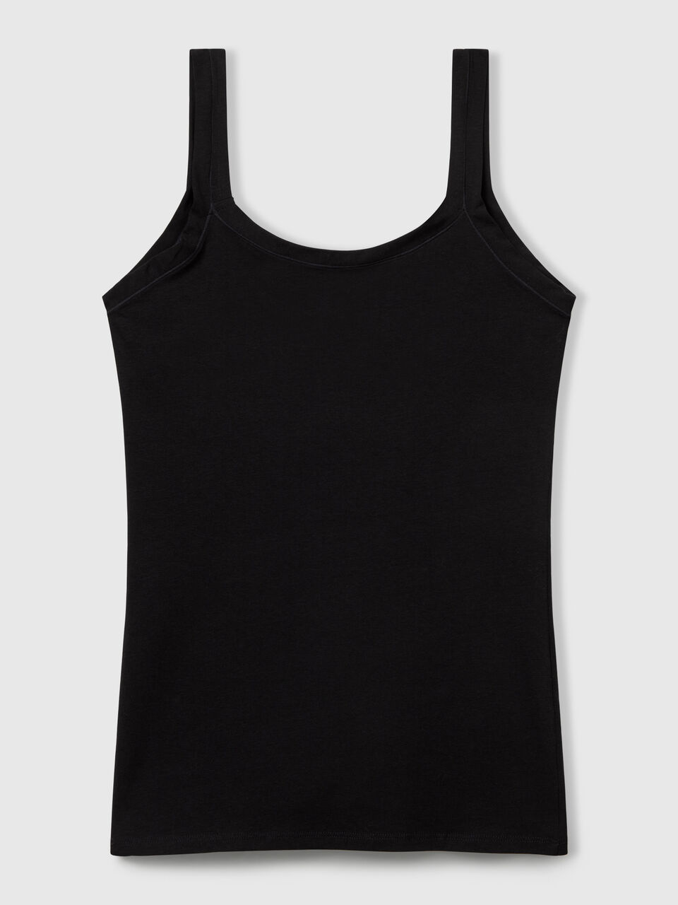 TANK-TOP Femme image number 2