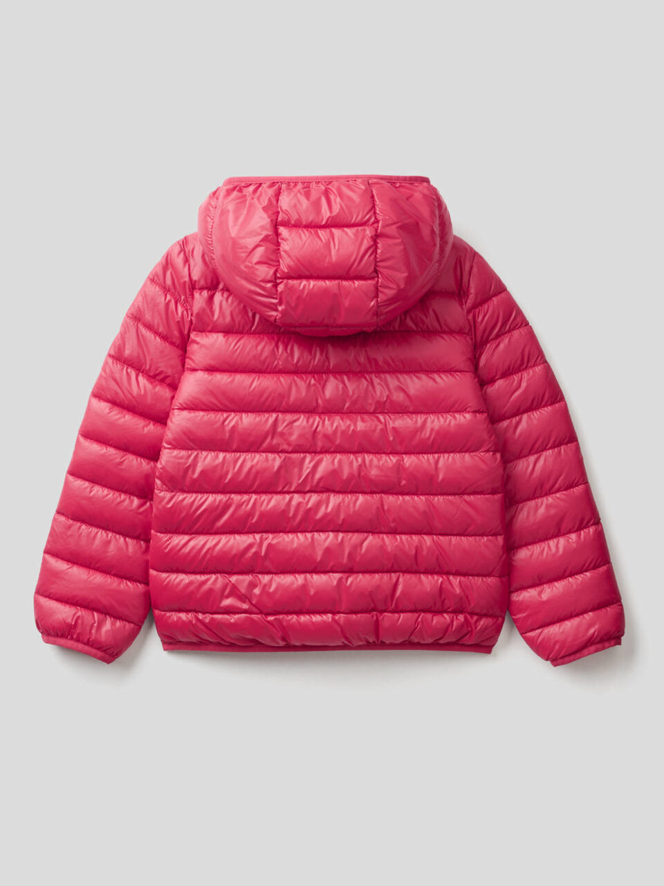 Blouson légèrement rembourré image number 2