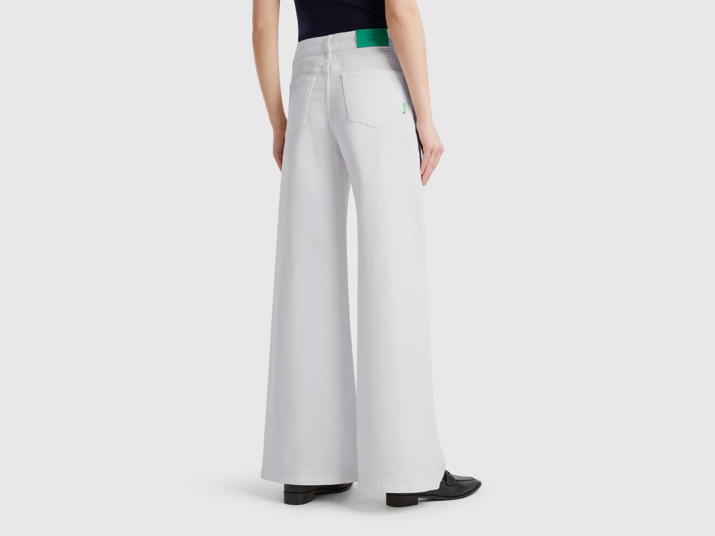 TROUSERS Women image number 1