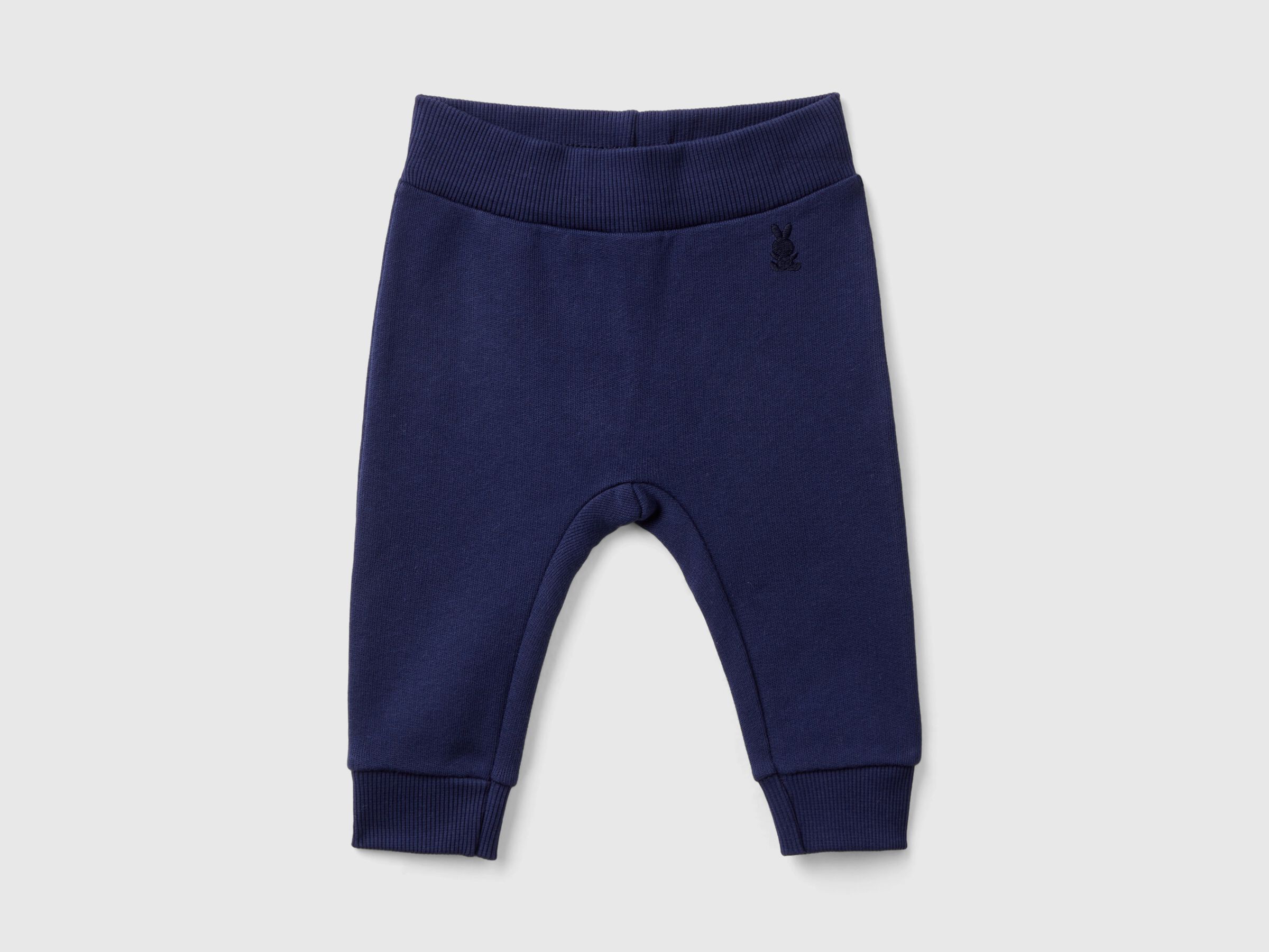 PANTALONE Baby image number 0
