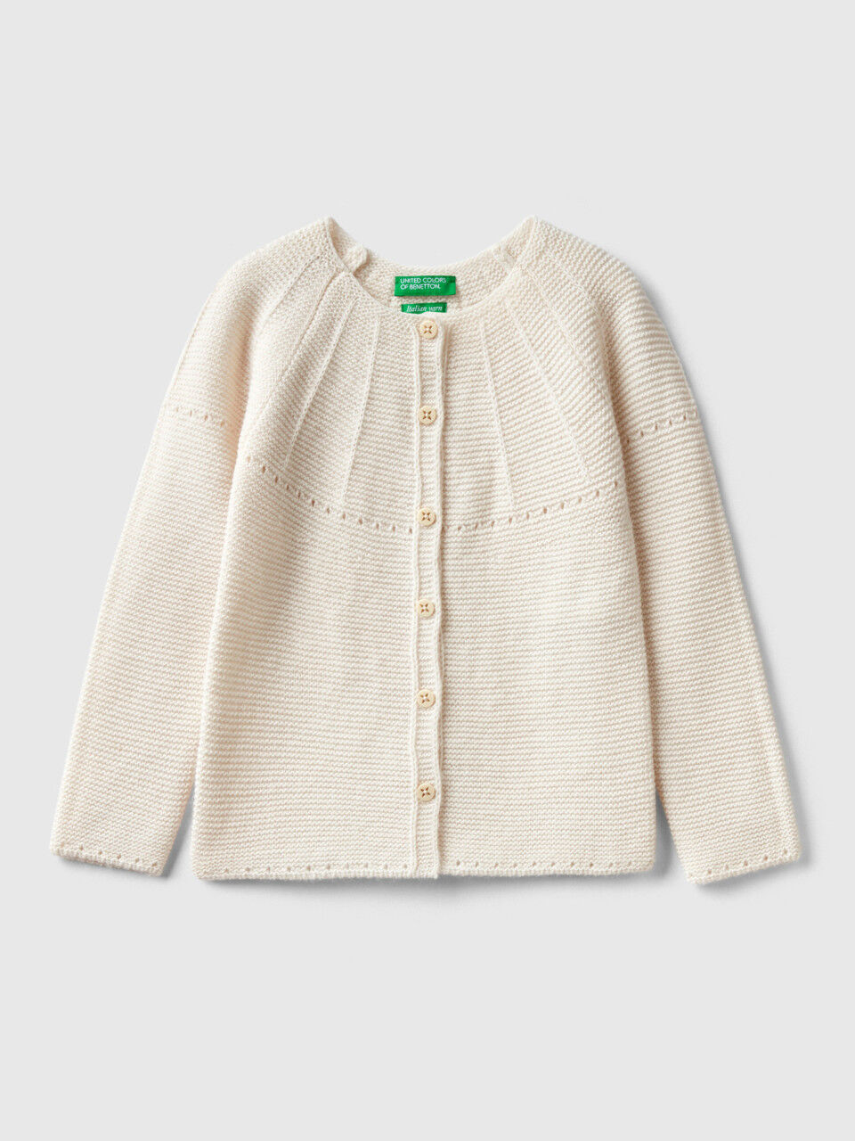 Next childrens cardigans on sale