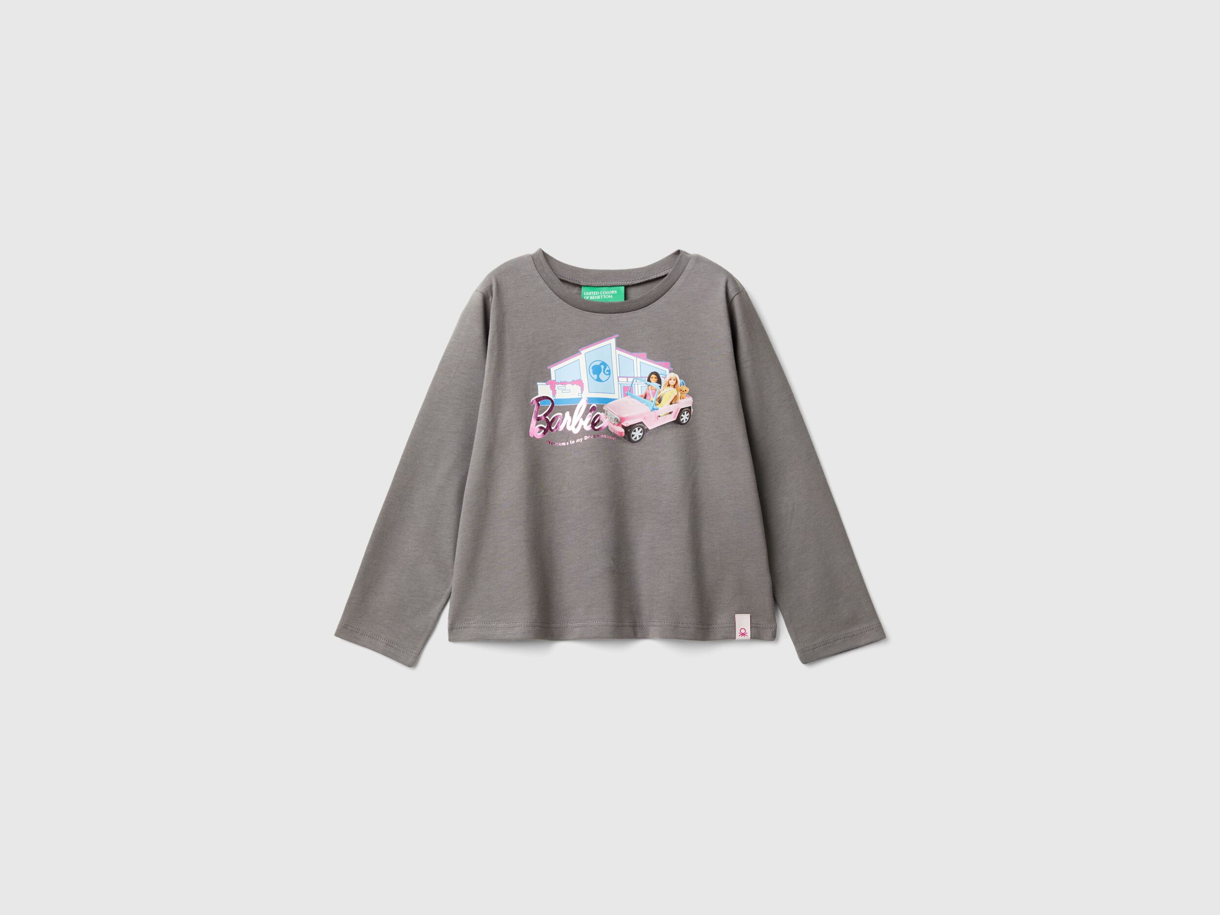 T shirt Bimba e Magliette Nuova Collezione Online