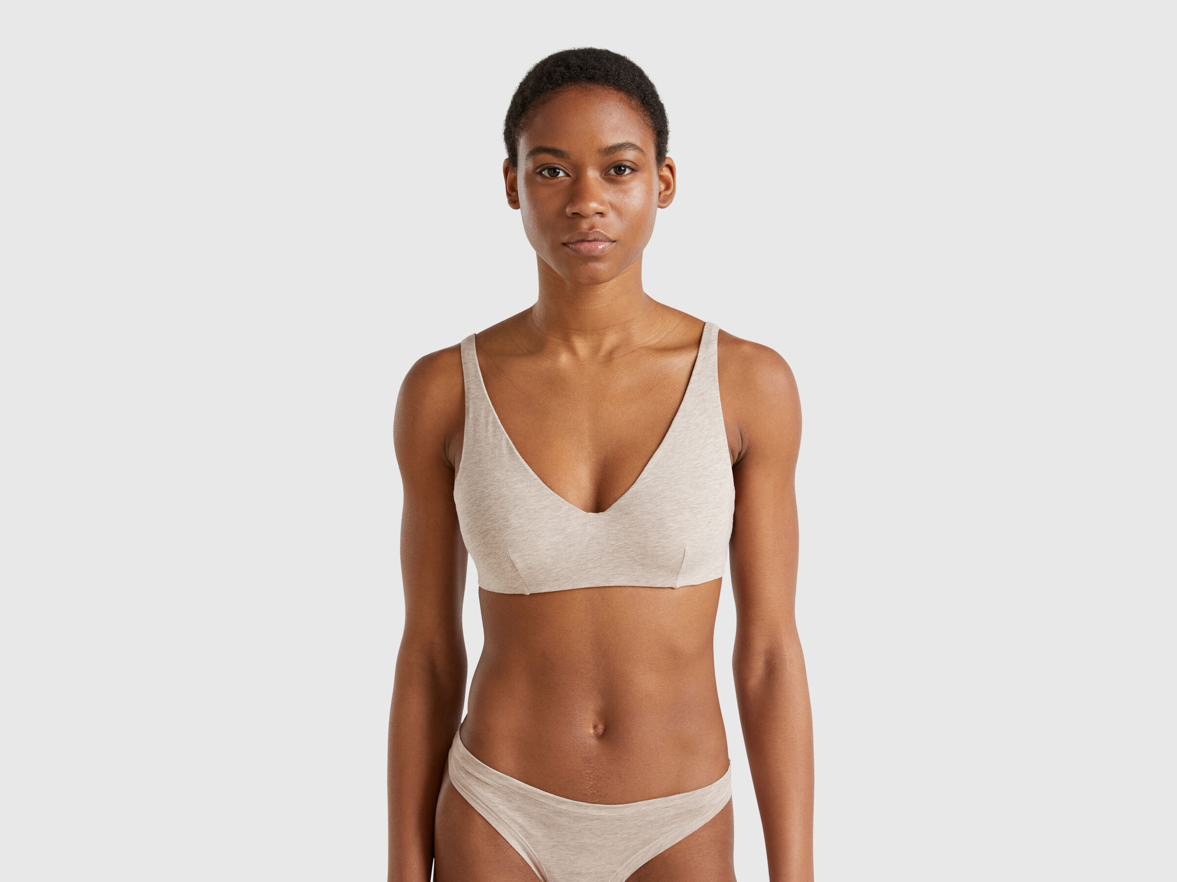 BRASSIERE Women image number 0