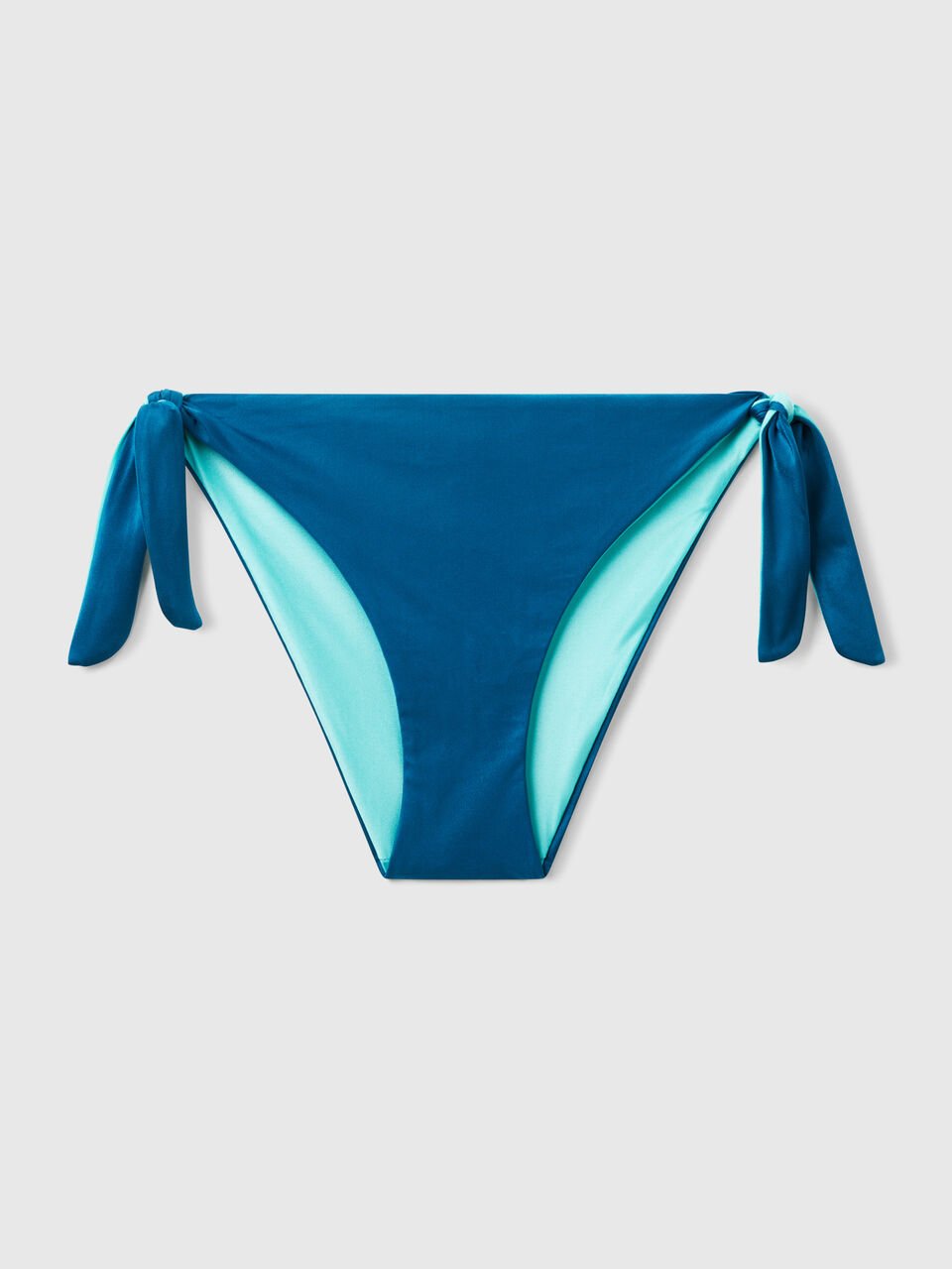 SWIMMING BRIEFS Damen image number 1