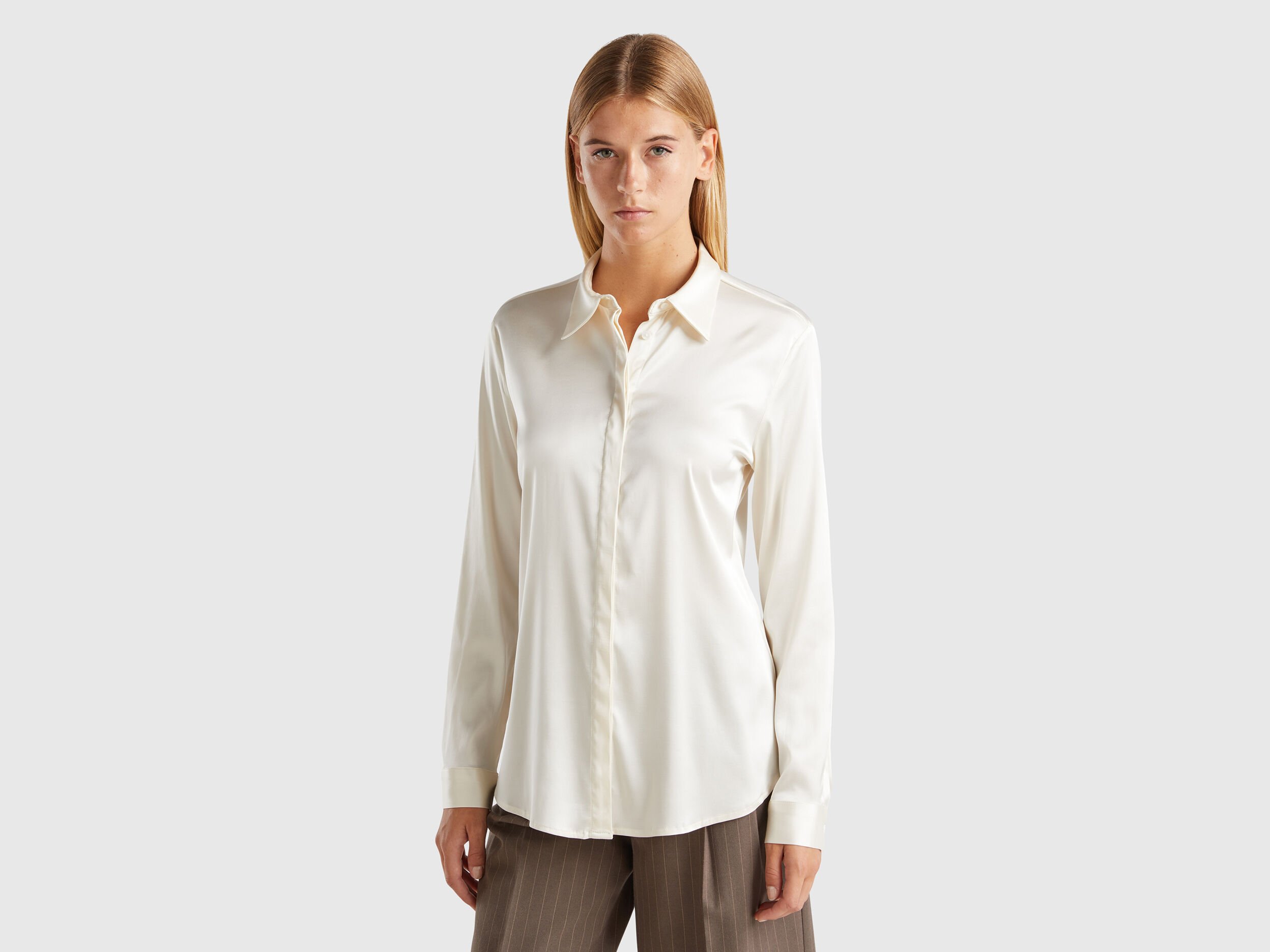 And camicie donna shop