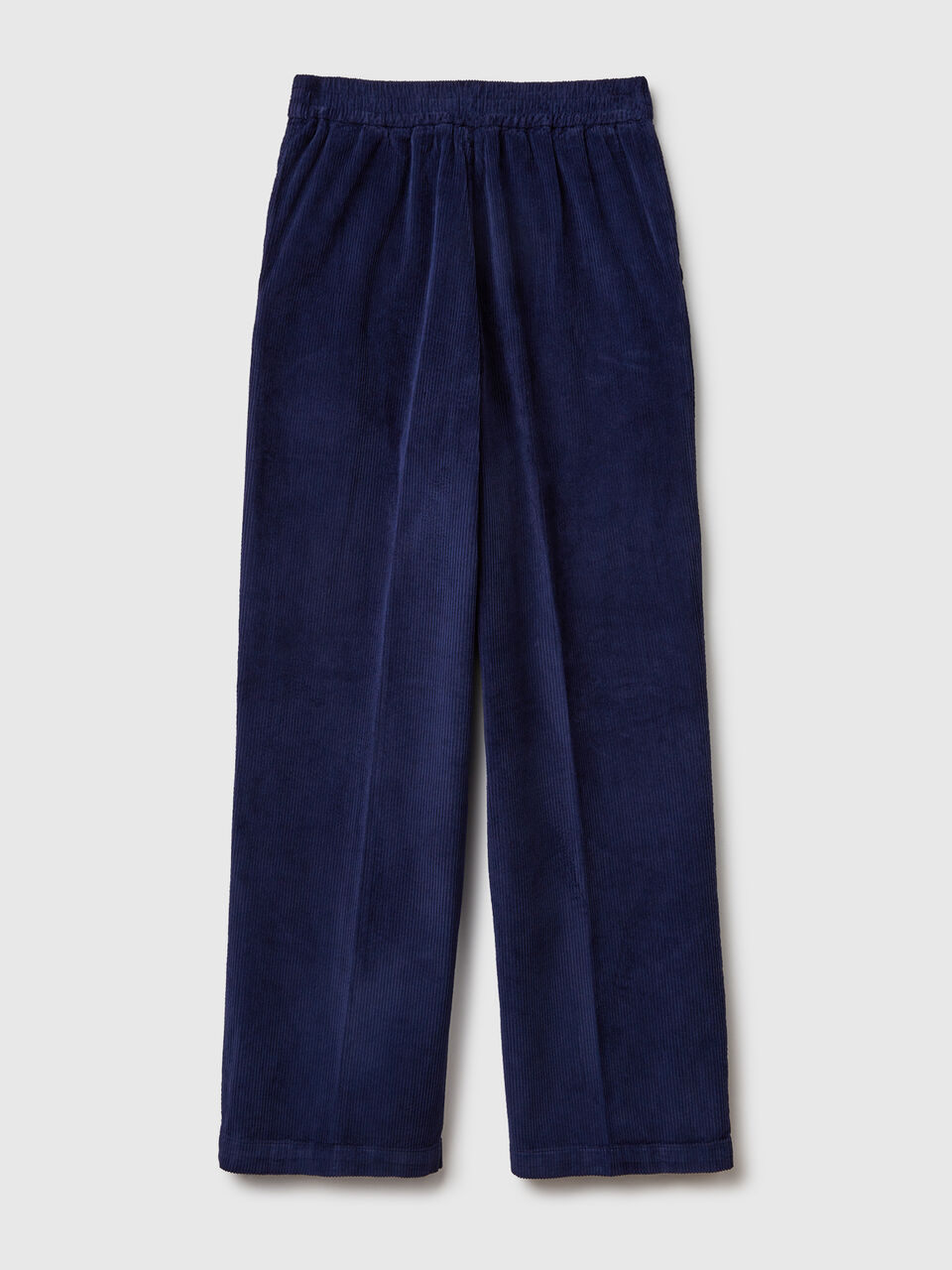 TROUSERS Femme image number 2