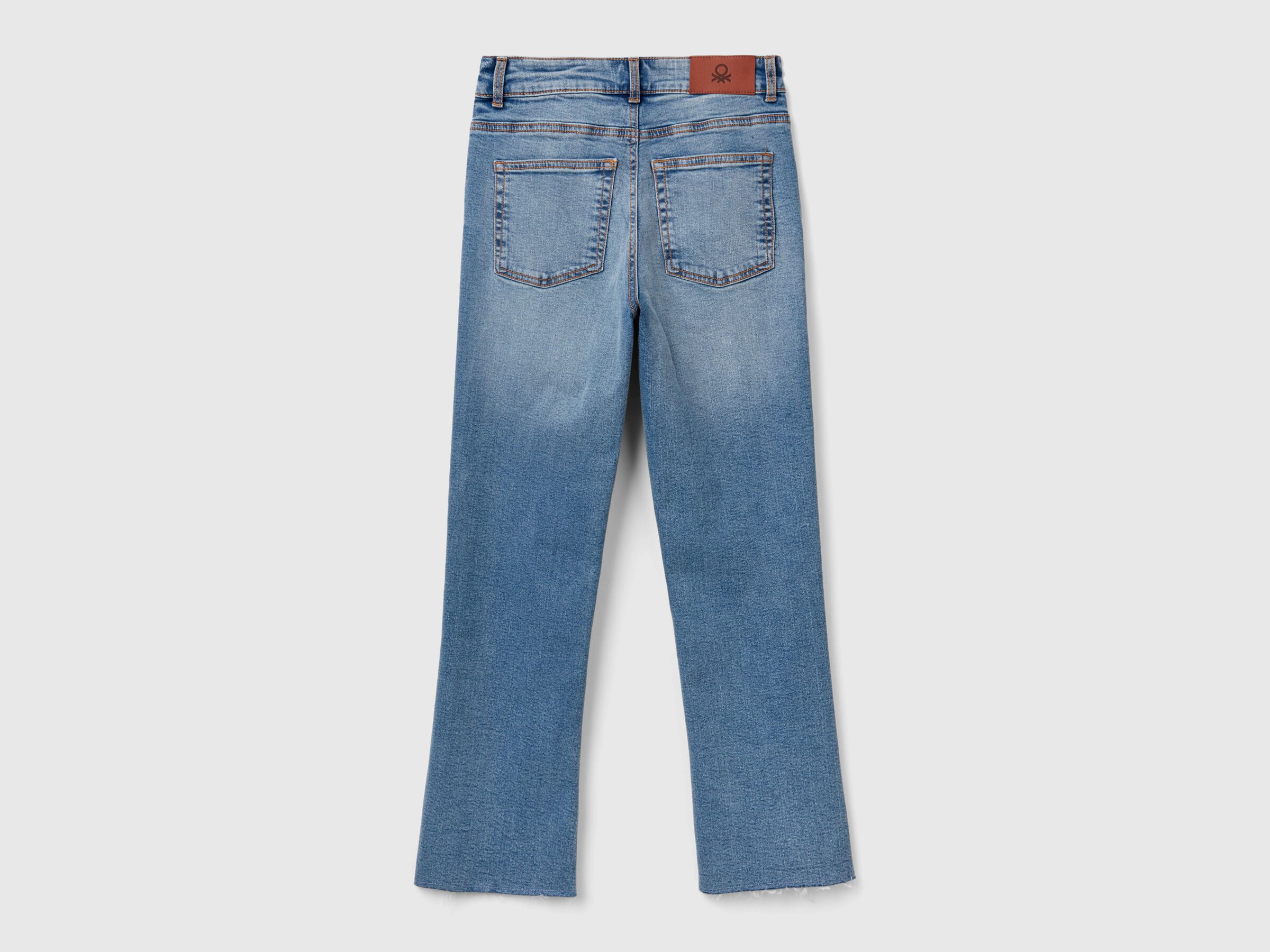 TROUSERS Femme image number 4