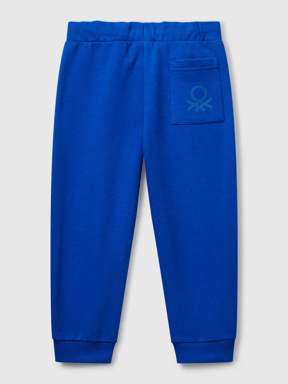PANTALONE Bambino image number 2