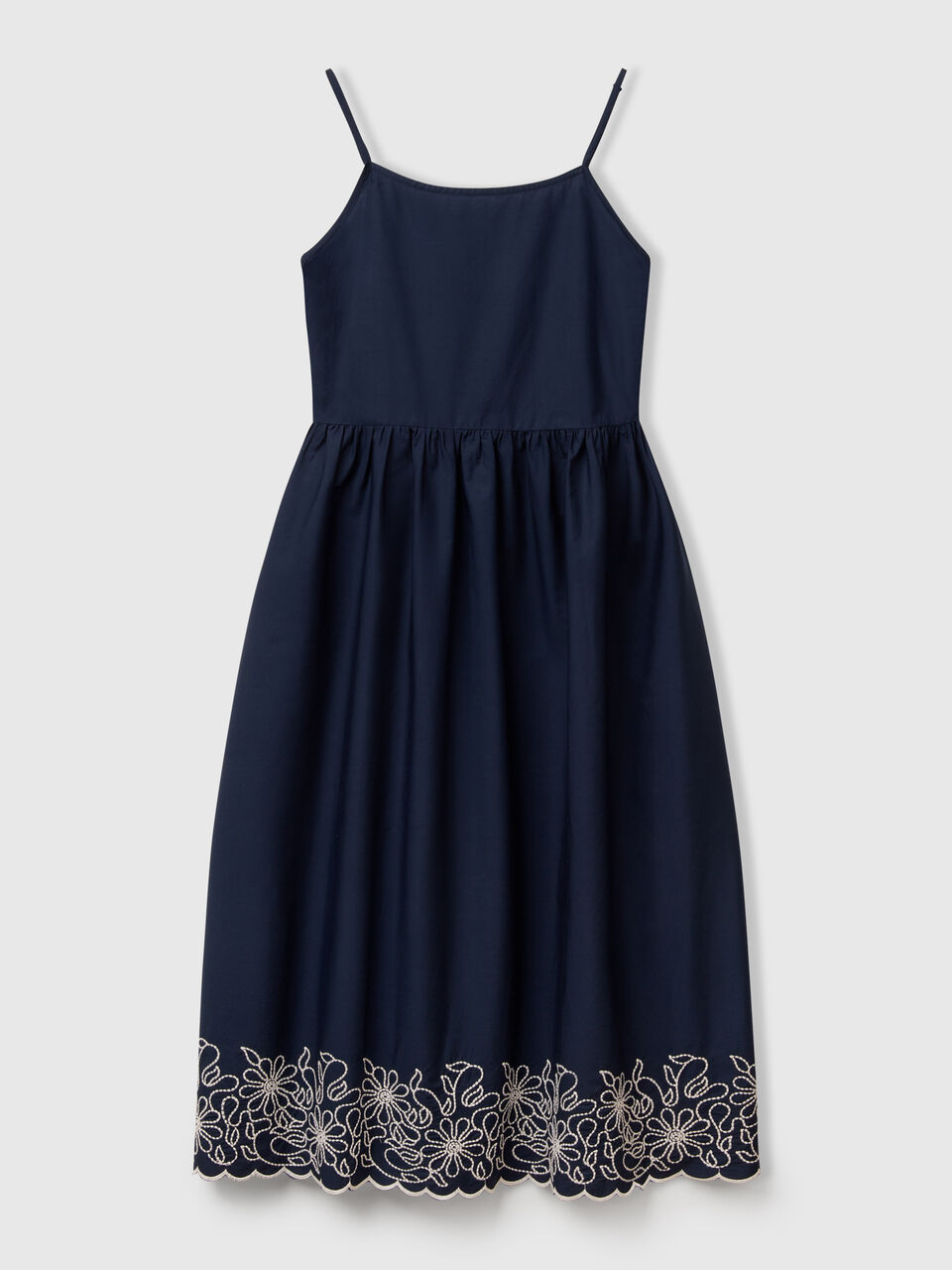 VESTITO Donna image number 1