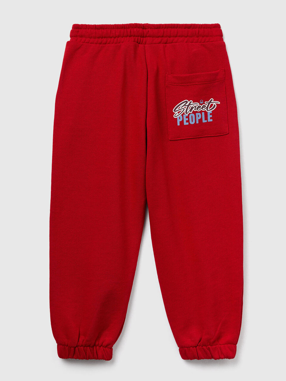 PANTALONE Bambino image number null