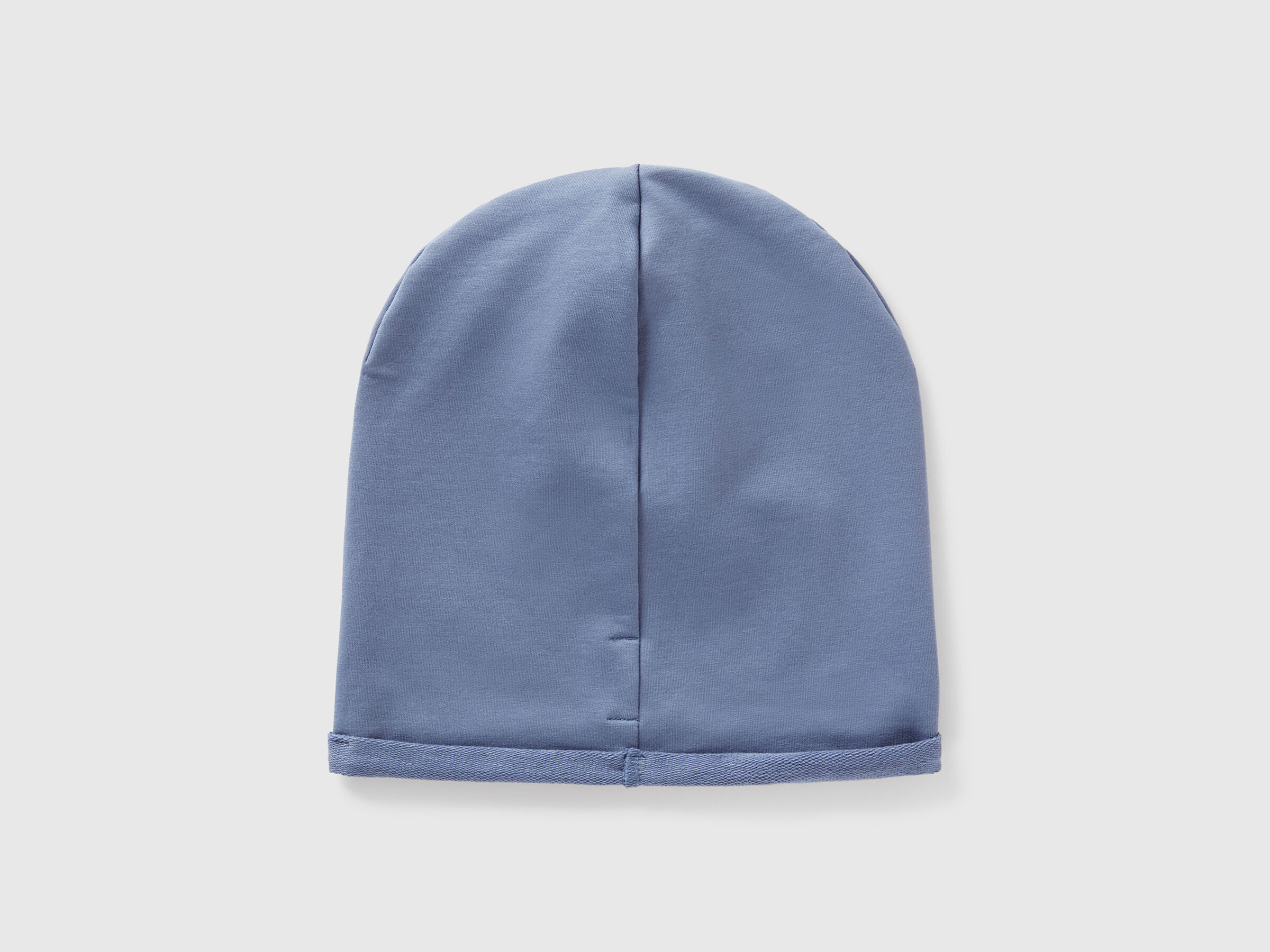 HAT Jungen image number 1