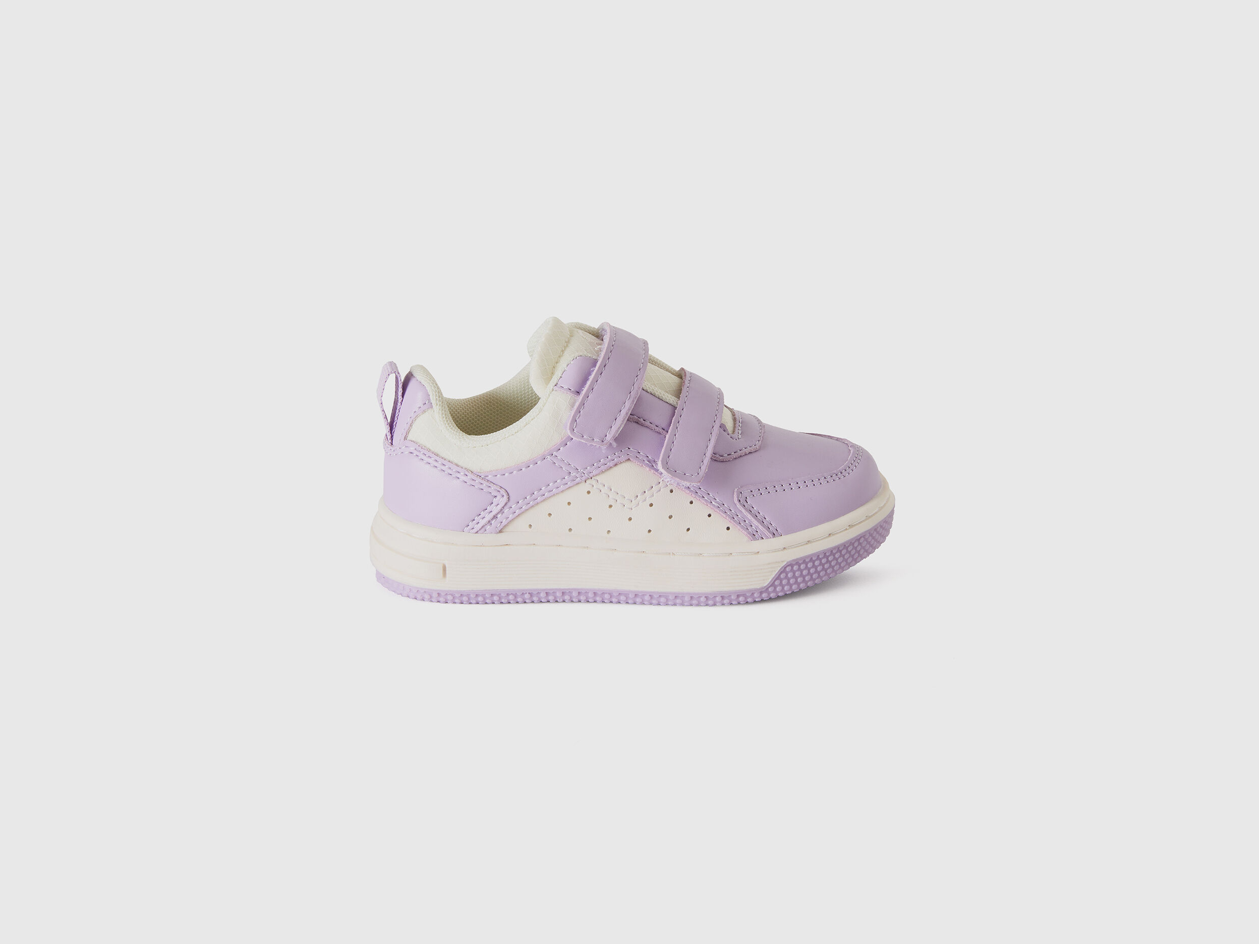 Kid Girls Shoes New Collection 2024 Benetton