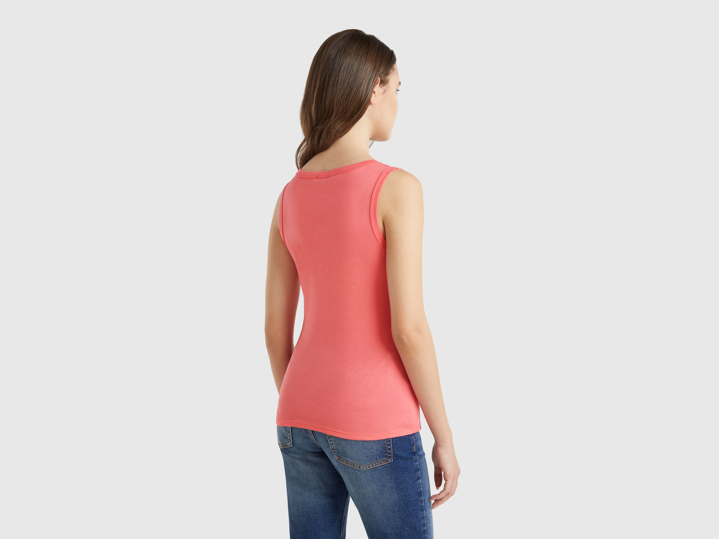 TANK-TOP Women image number 1