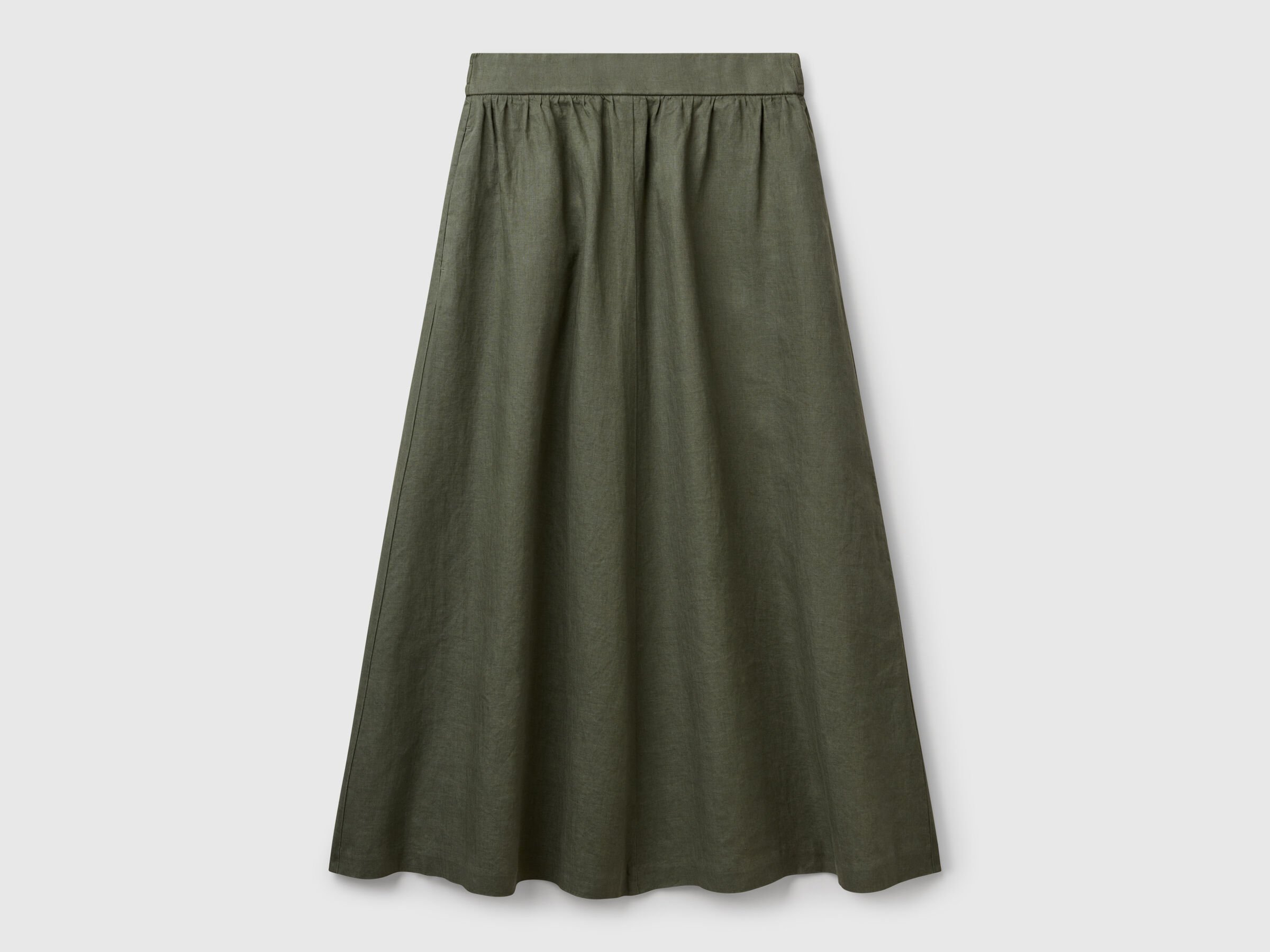 SKIRT Femme image number 3