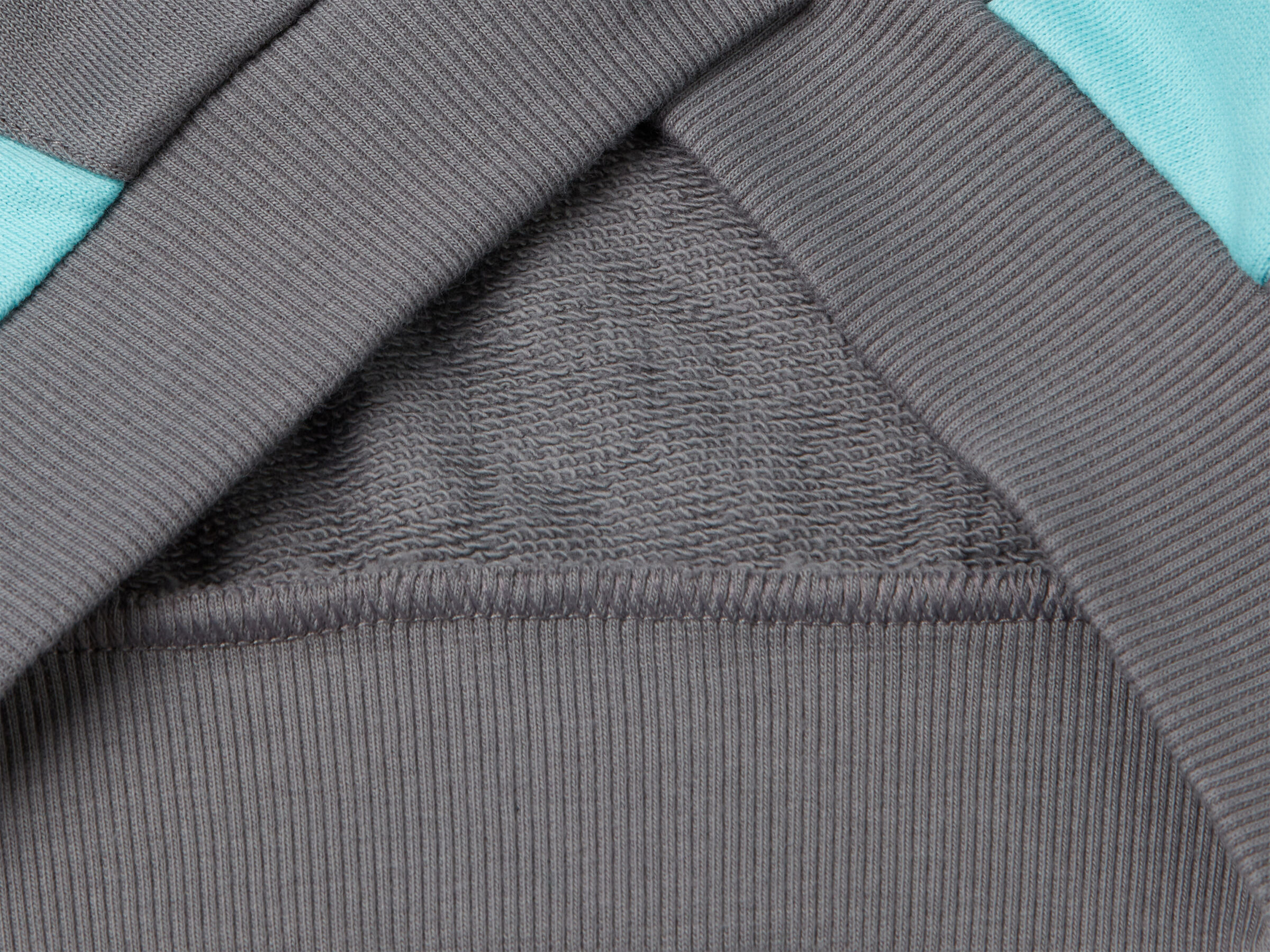 GIACCA M/L Bambino image number 2