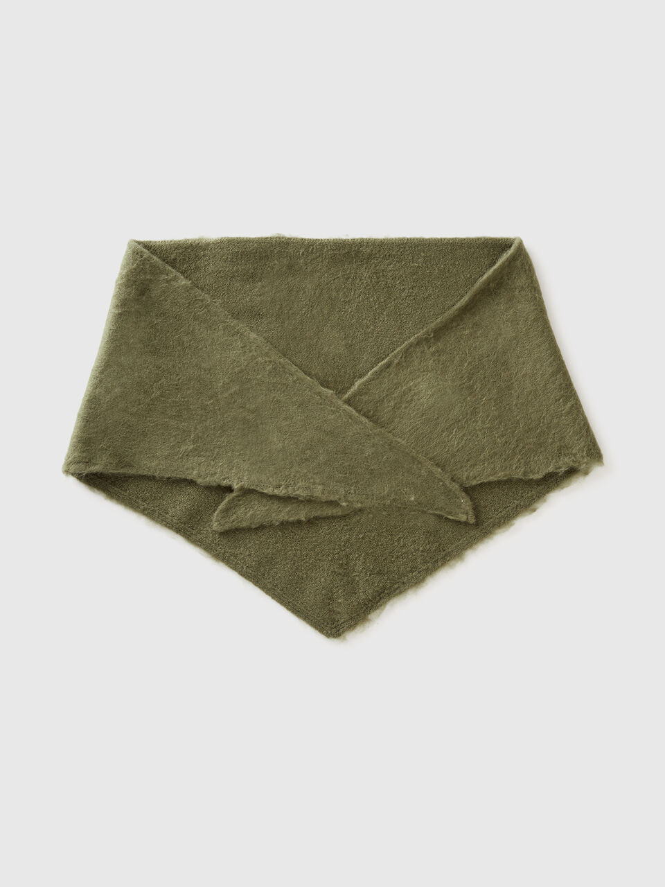 SCIALLE Donna image number null