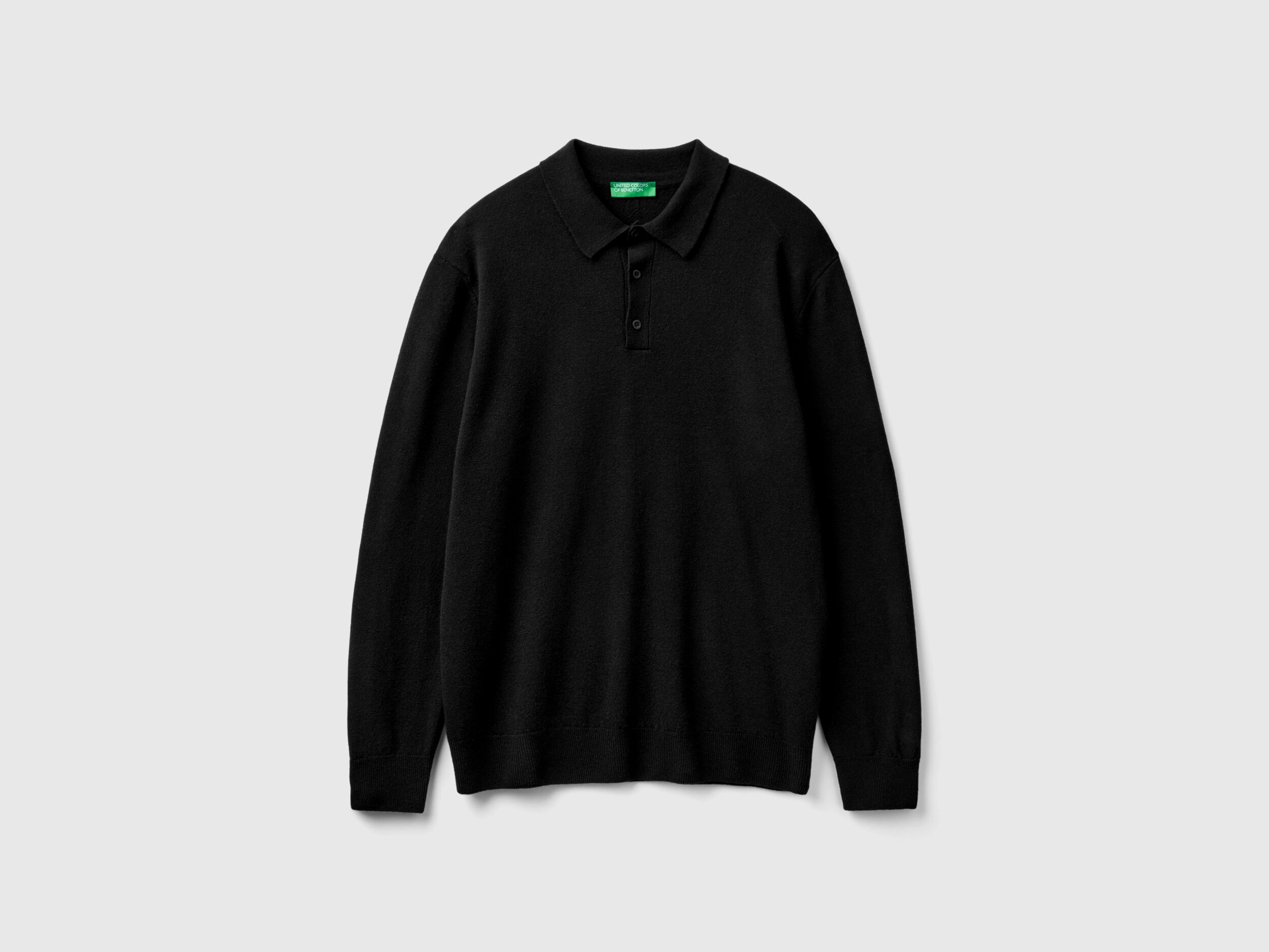 Polo Manica Lunga Acquista Online la Nuova Collezione