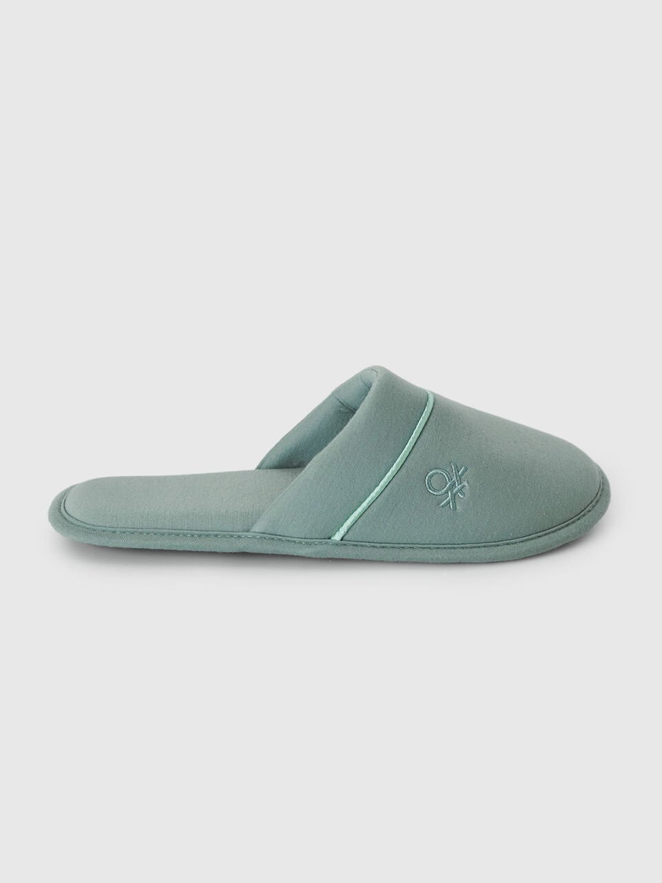 SLIPPERS image number 1