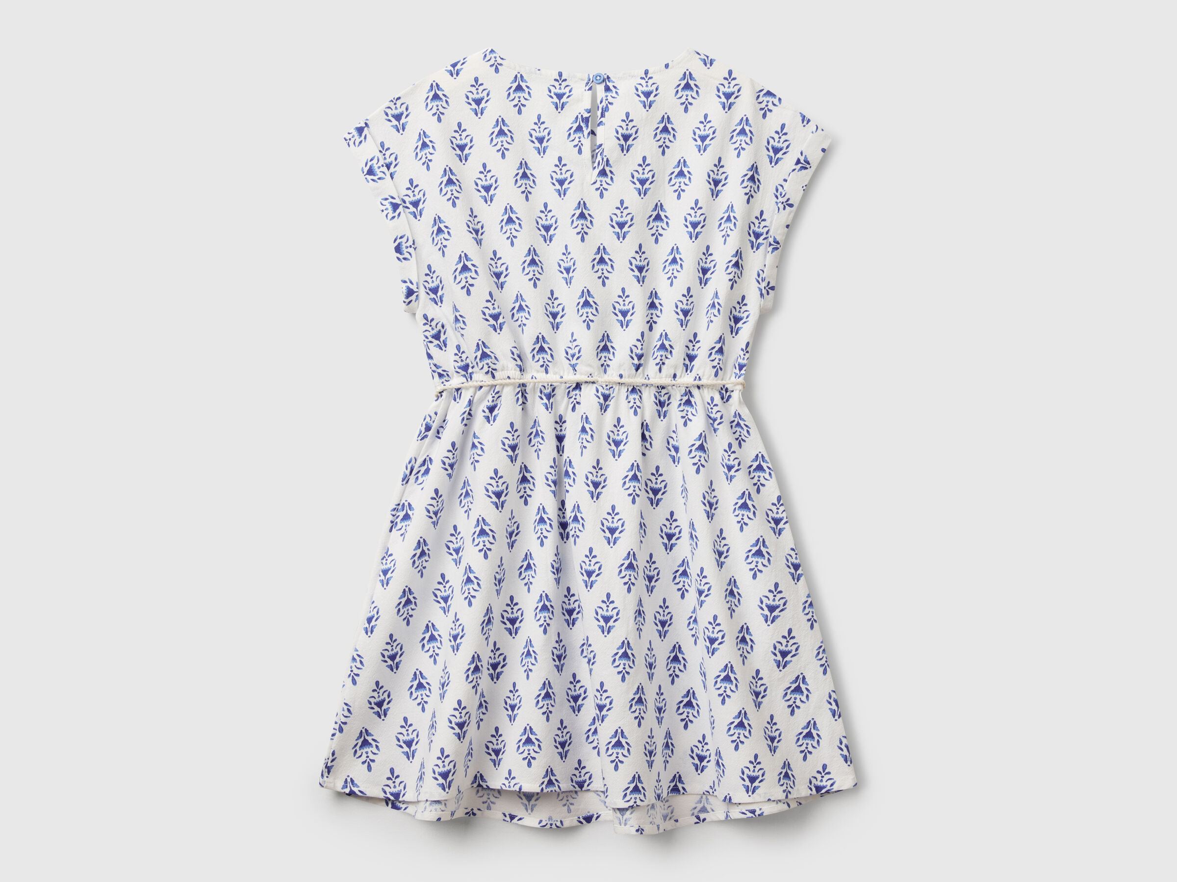 DRESS Mädchen image number 1