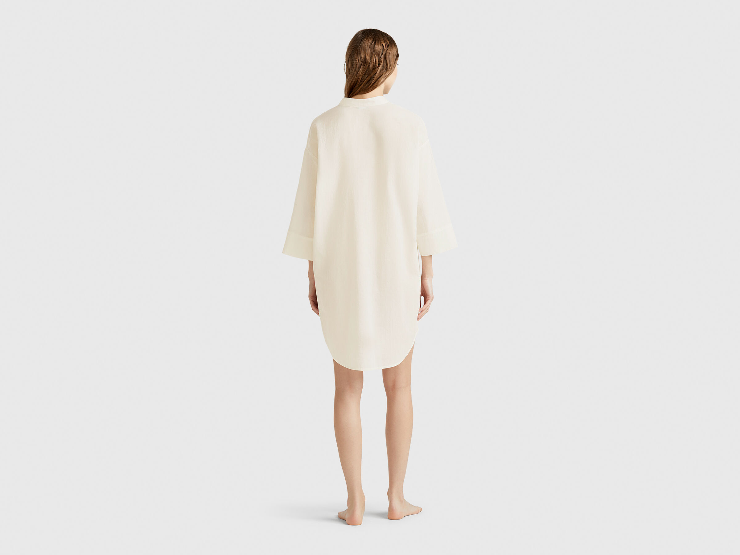 DRESS Women image number 1