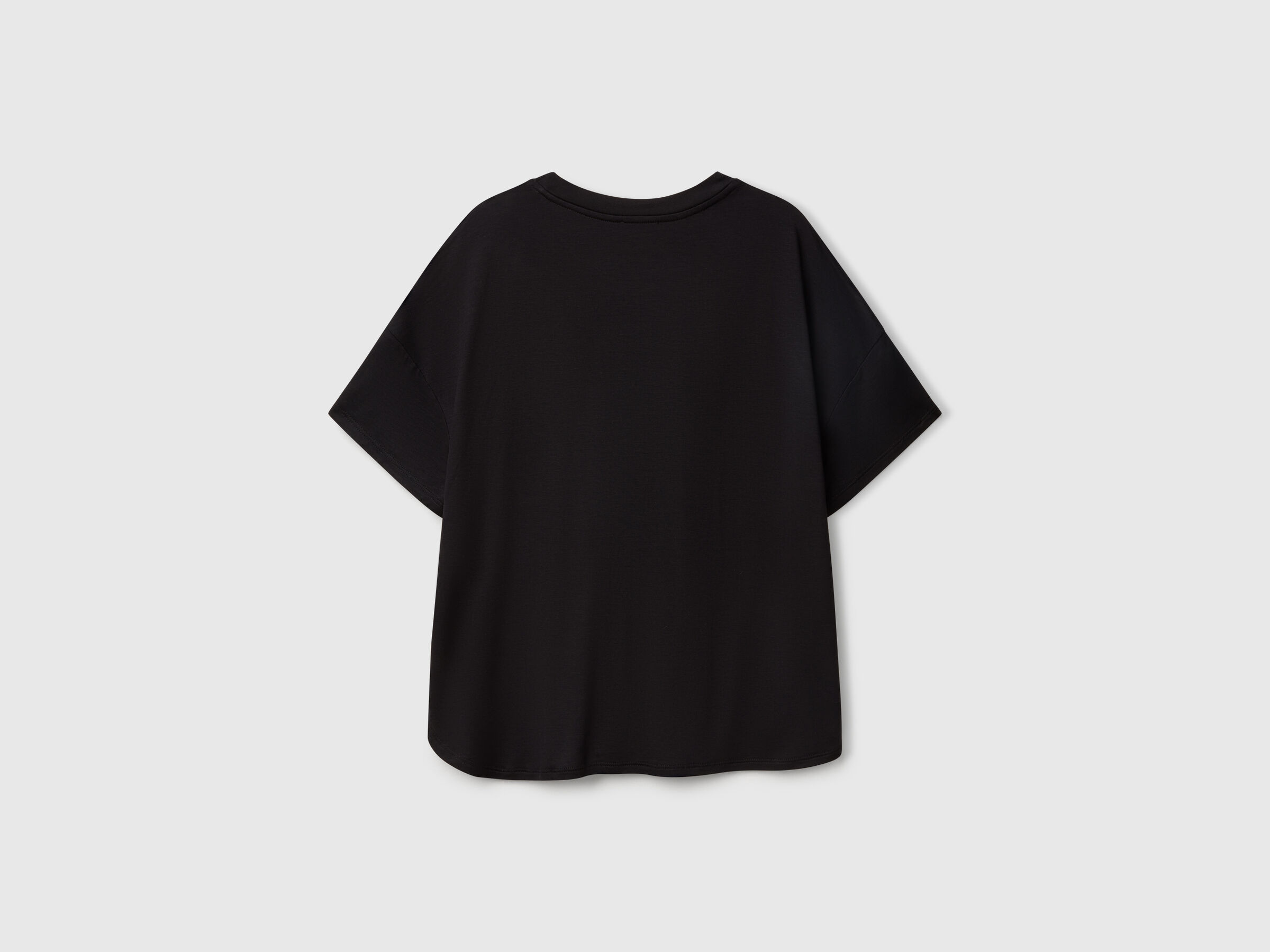 T-SHIRT Donna image number 3