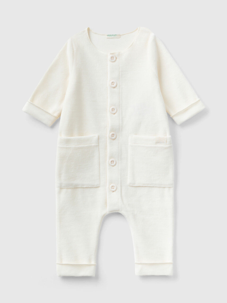 Tutine ciniglia neonato h&m new arrivals