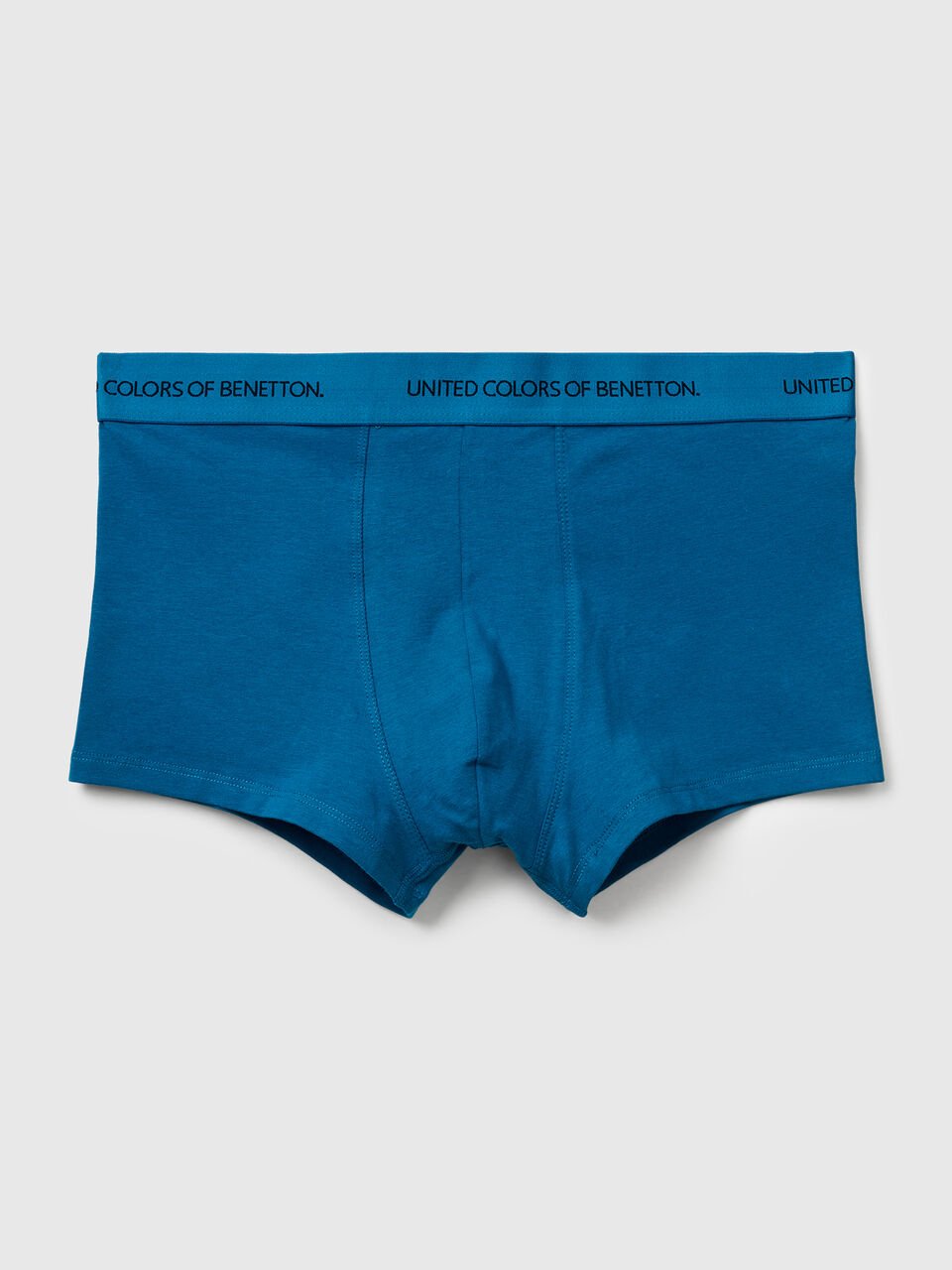 BOXER Uomo image number 1