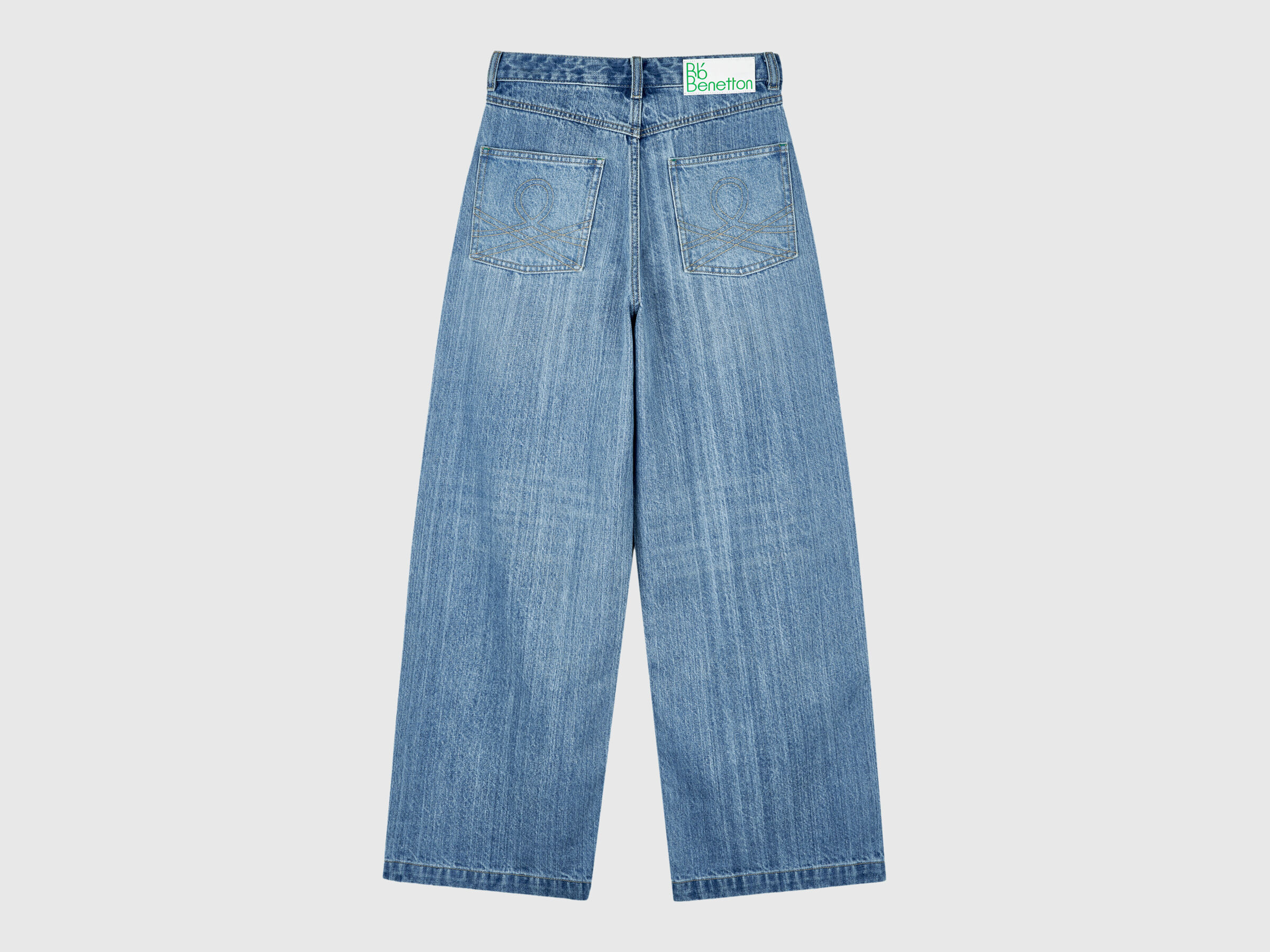 TROUSERS Women image number 4