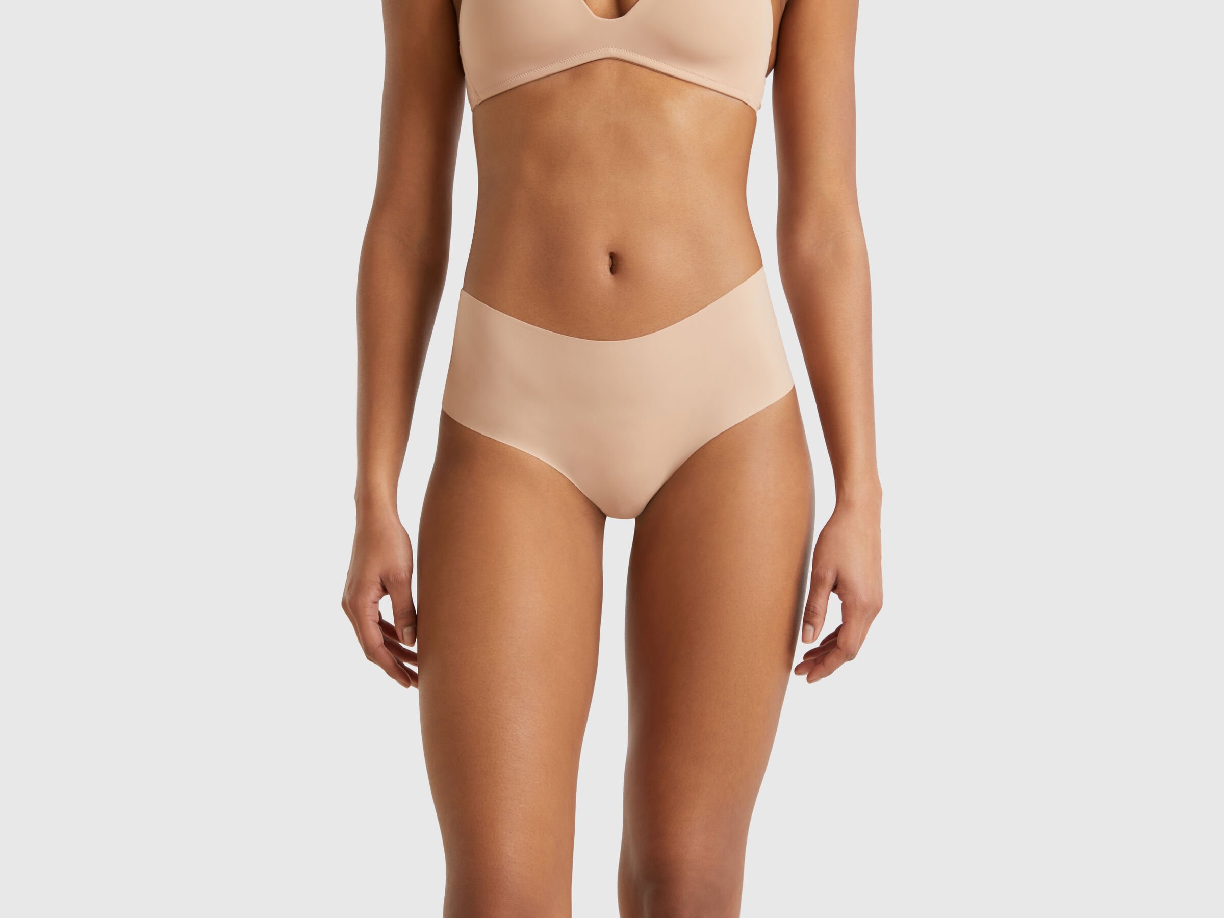 BRIEFS Damen image number 0