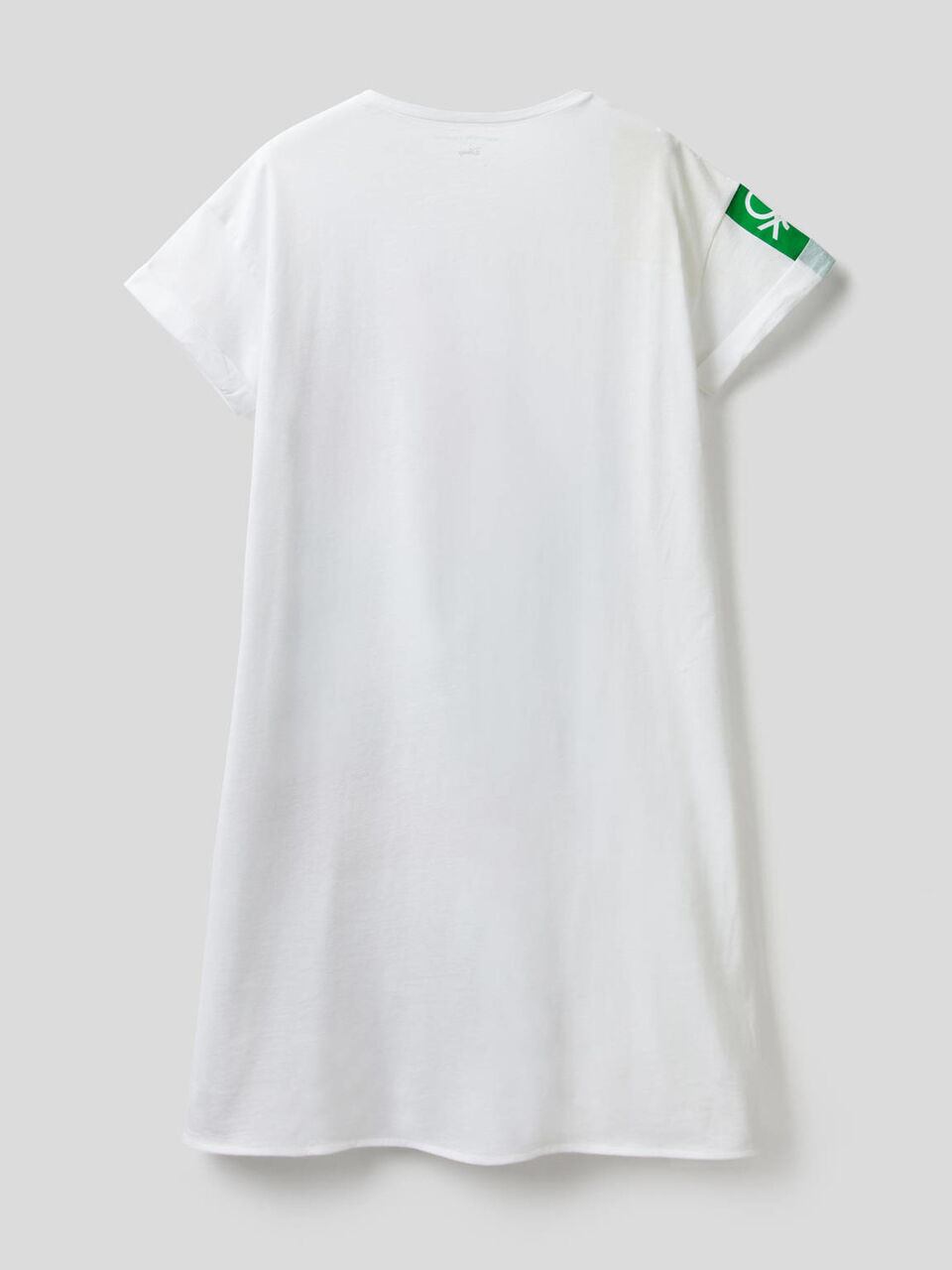 Grand t-shirt "Minnie" image number 2
