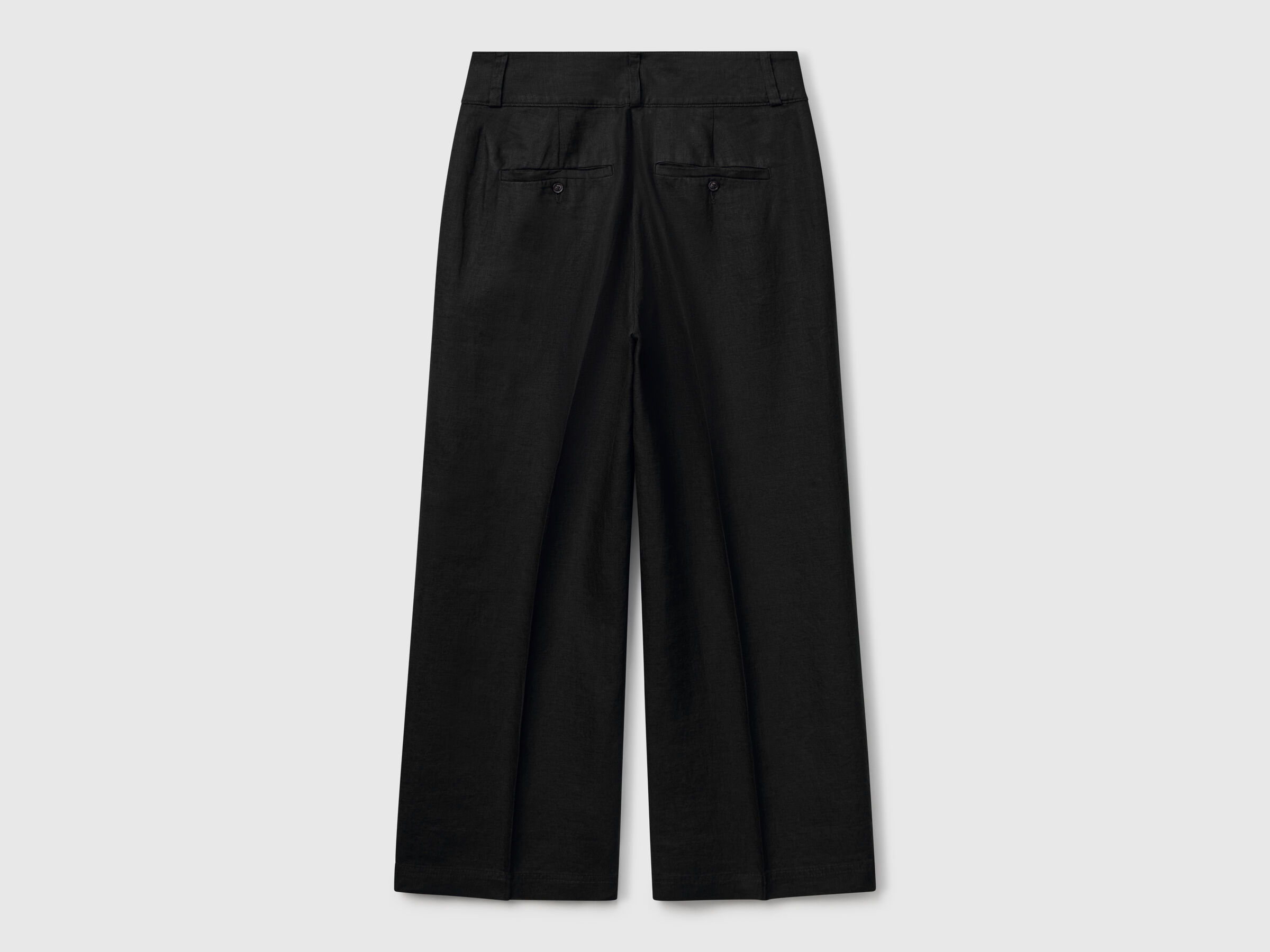 TROUSERS Damen image number 4