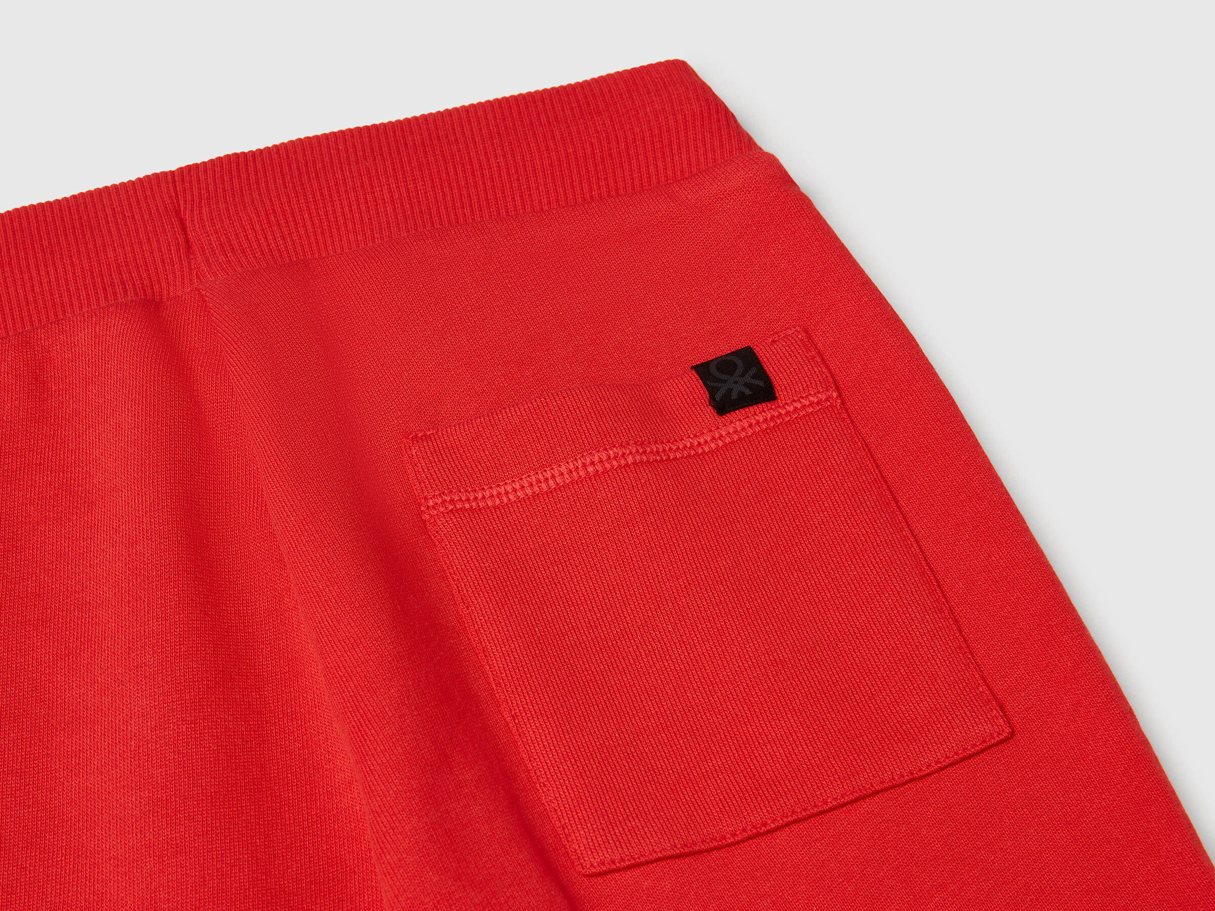 PANTALONE Bambino image number 2