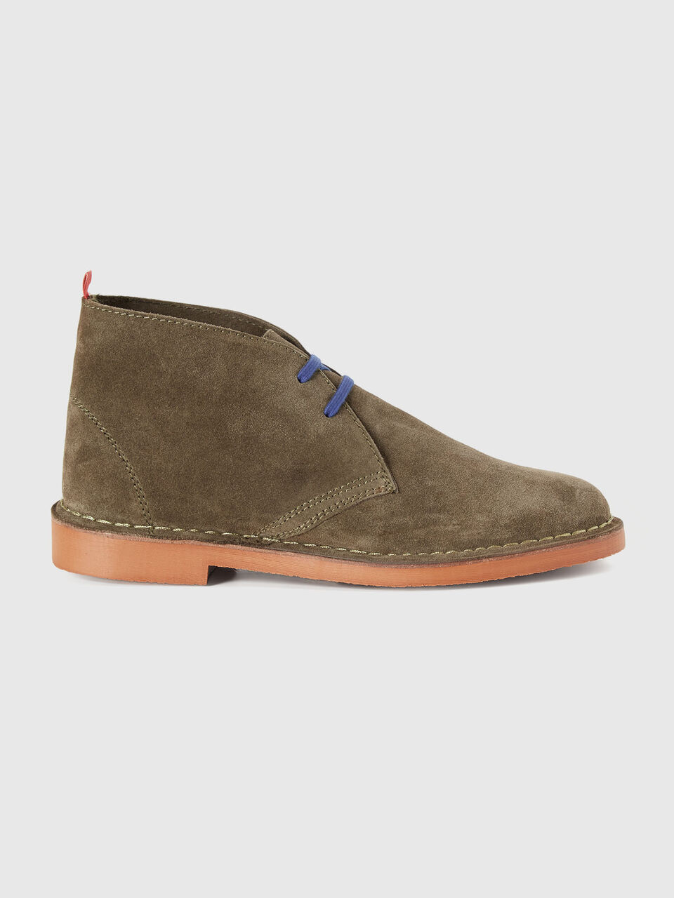 SHOES Herren image number 1