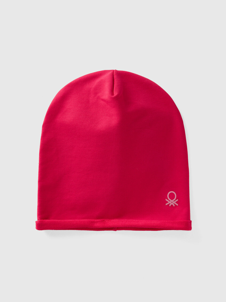 Cappelli bambina cheap