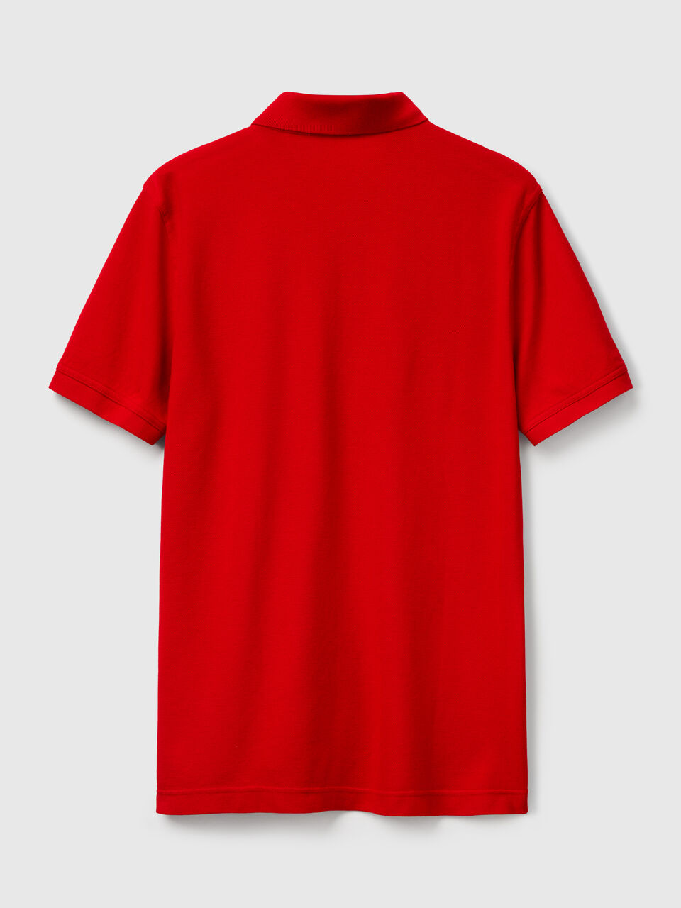 MAGLIA POLO M/M Uomo image number 2