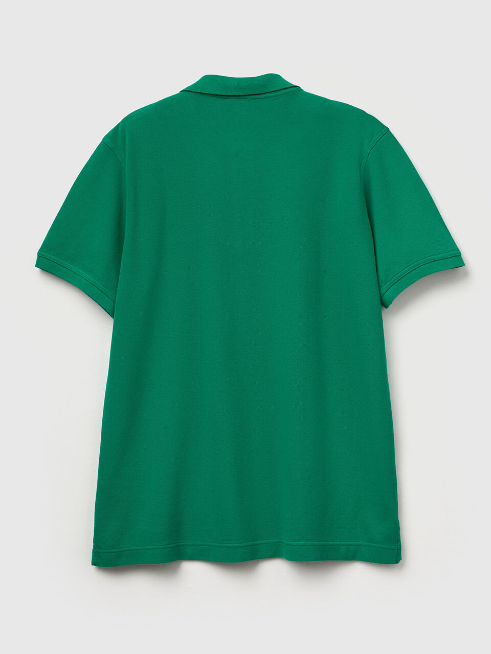 MAGLIA POLO M/M Uomo image number 2