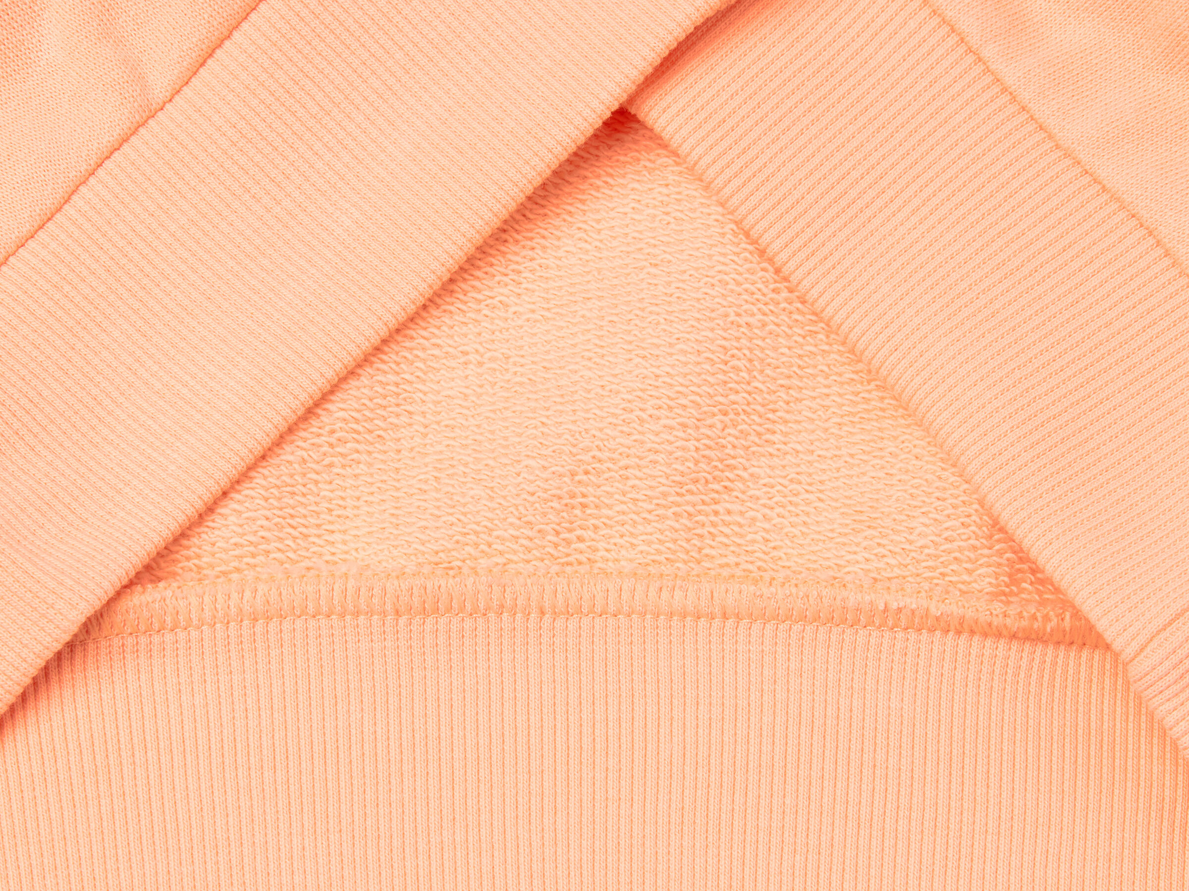 SWEATER L/S Junior Girl image number 2