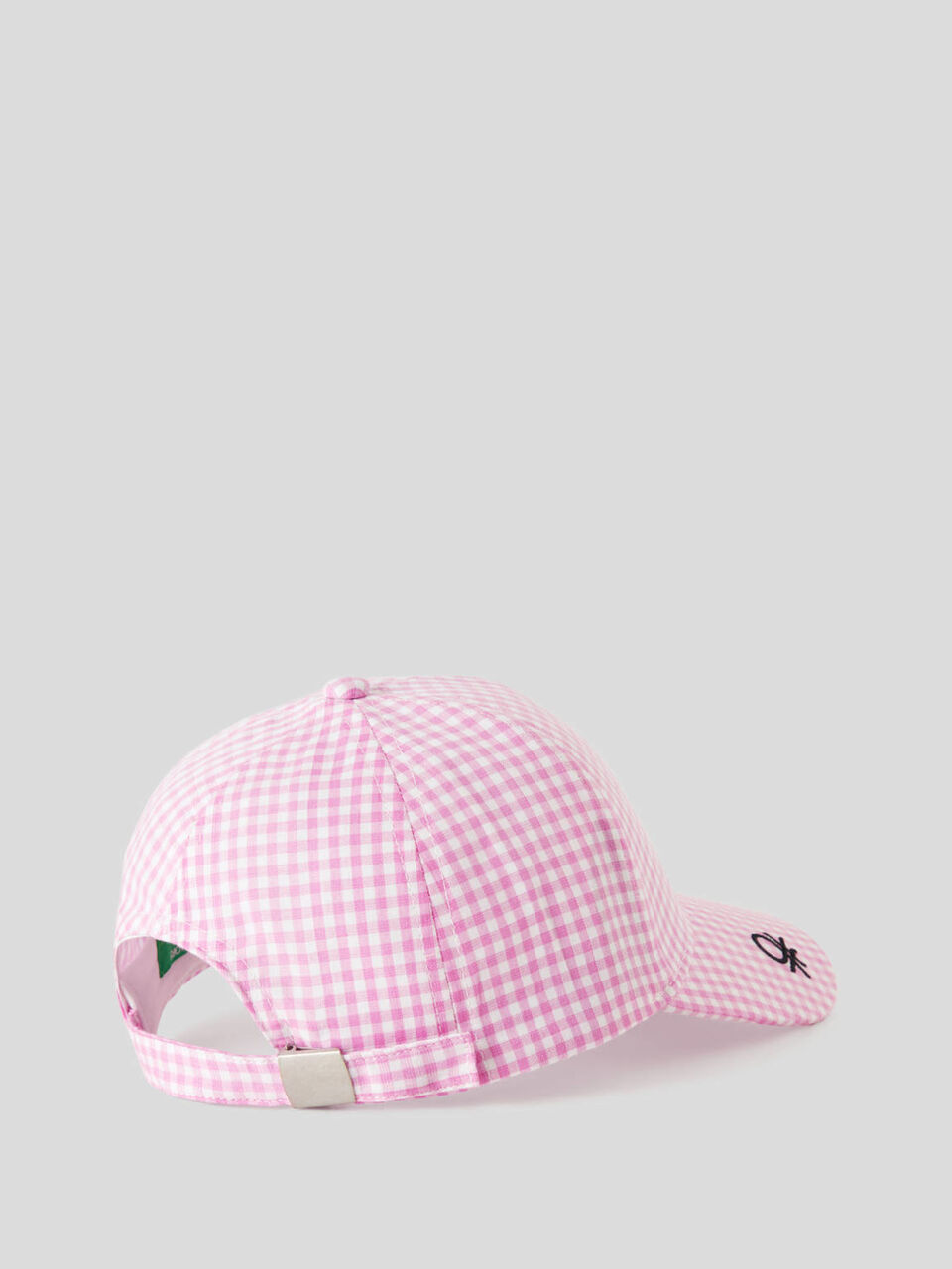 Casquette image number 2