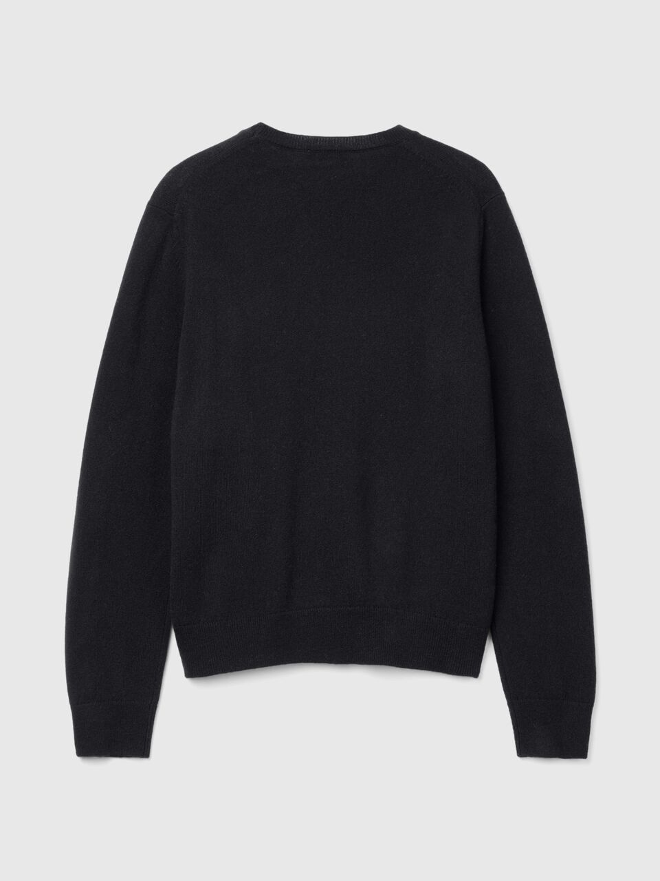 SWEATER L/S Damen image number 2