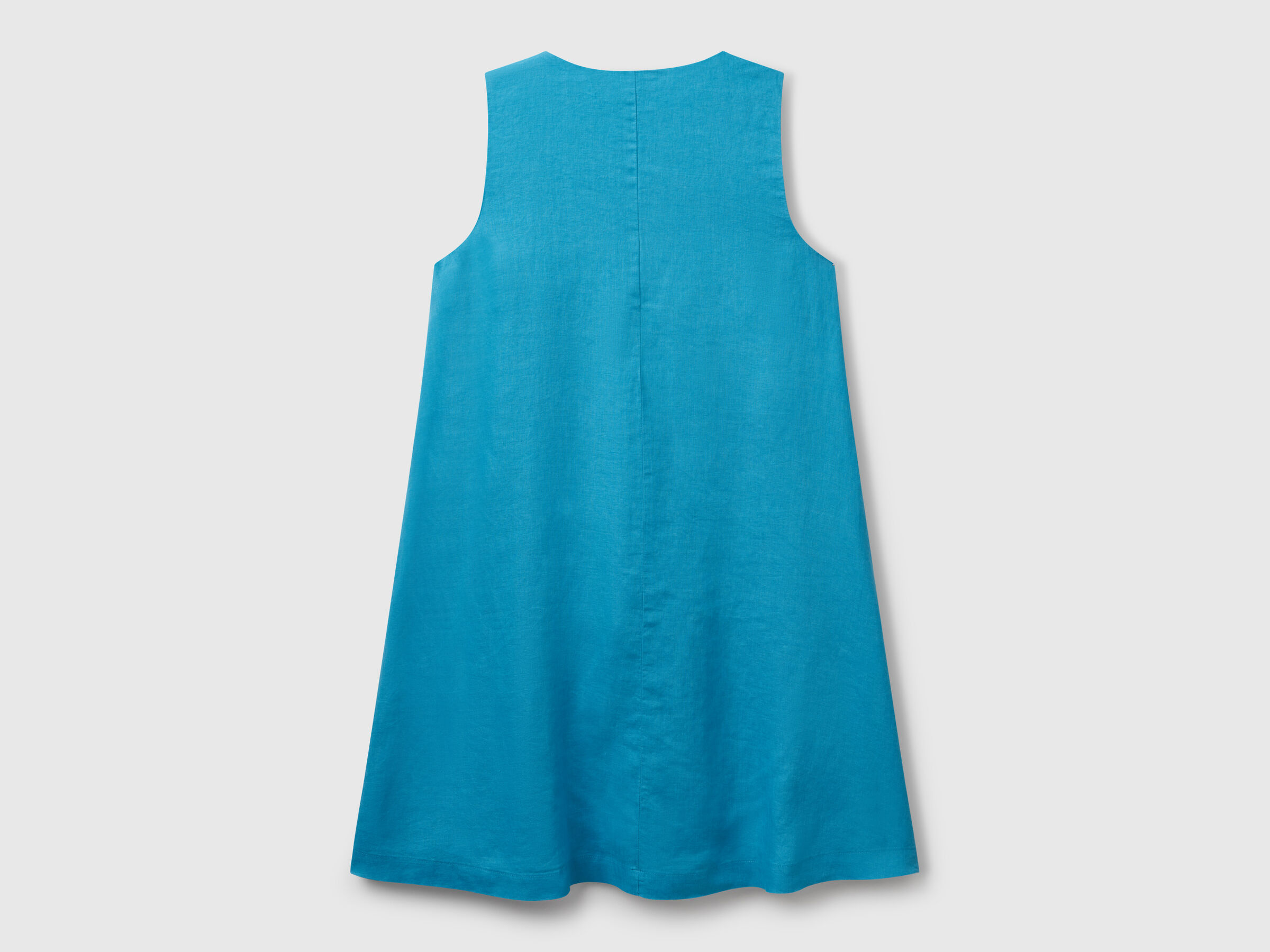DRESS Damen image number 4