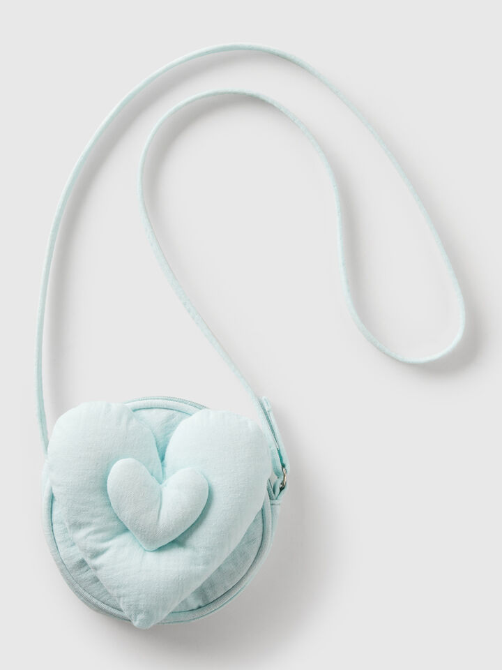 BORSA BORSA Bambina