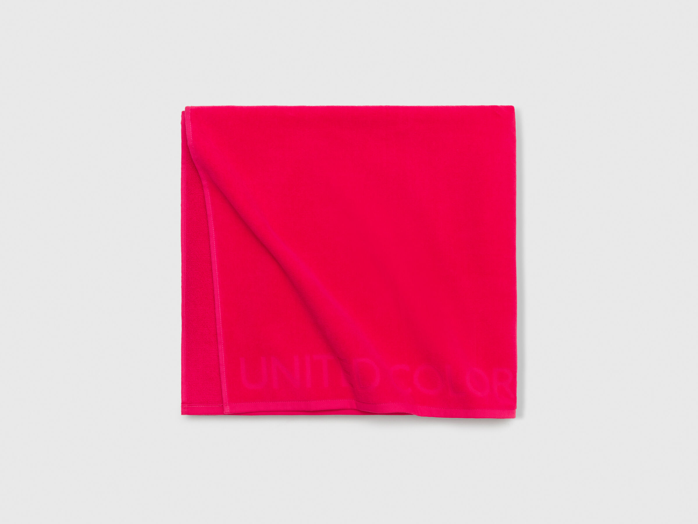 BEACH TOWEL image number 2