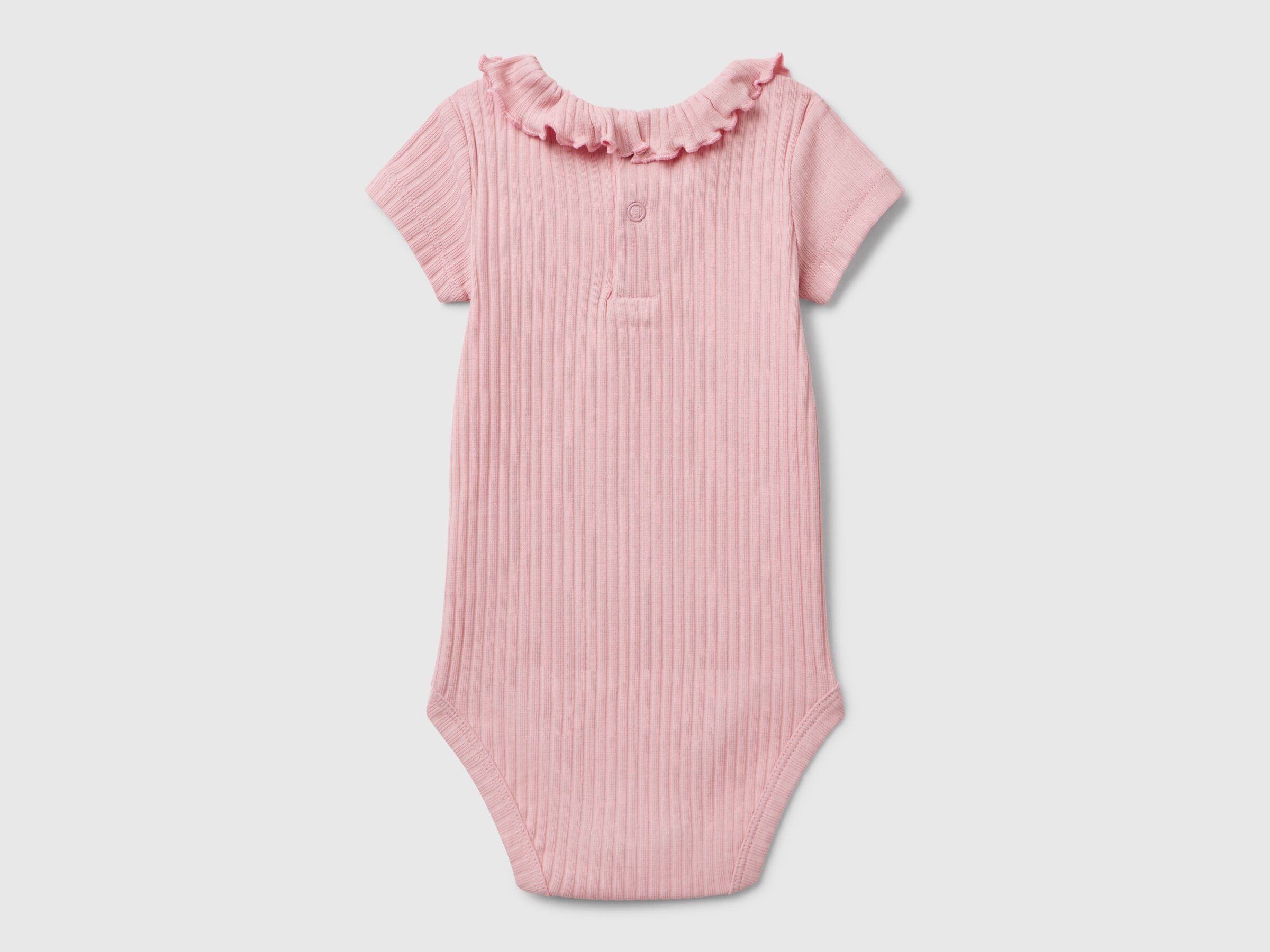 BODYSUIT Naissancede image number 1