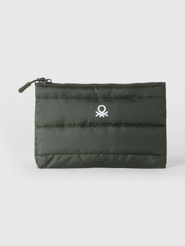 Petit sac à logo