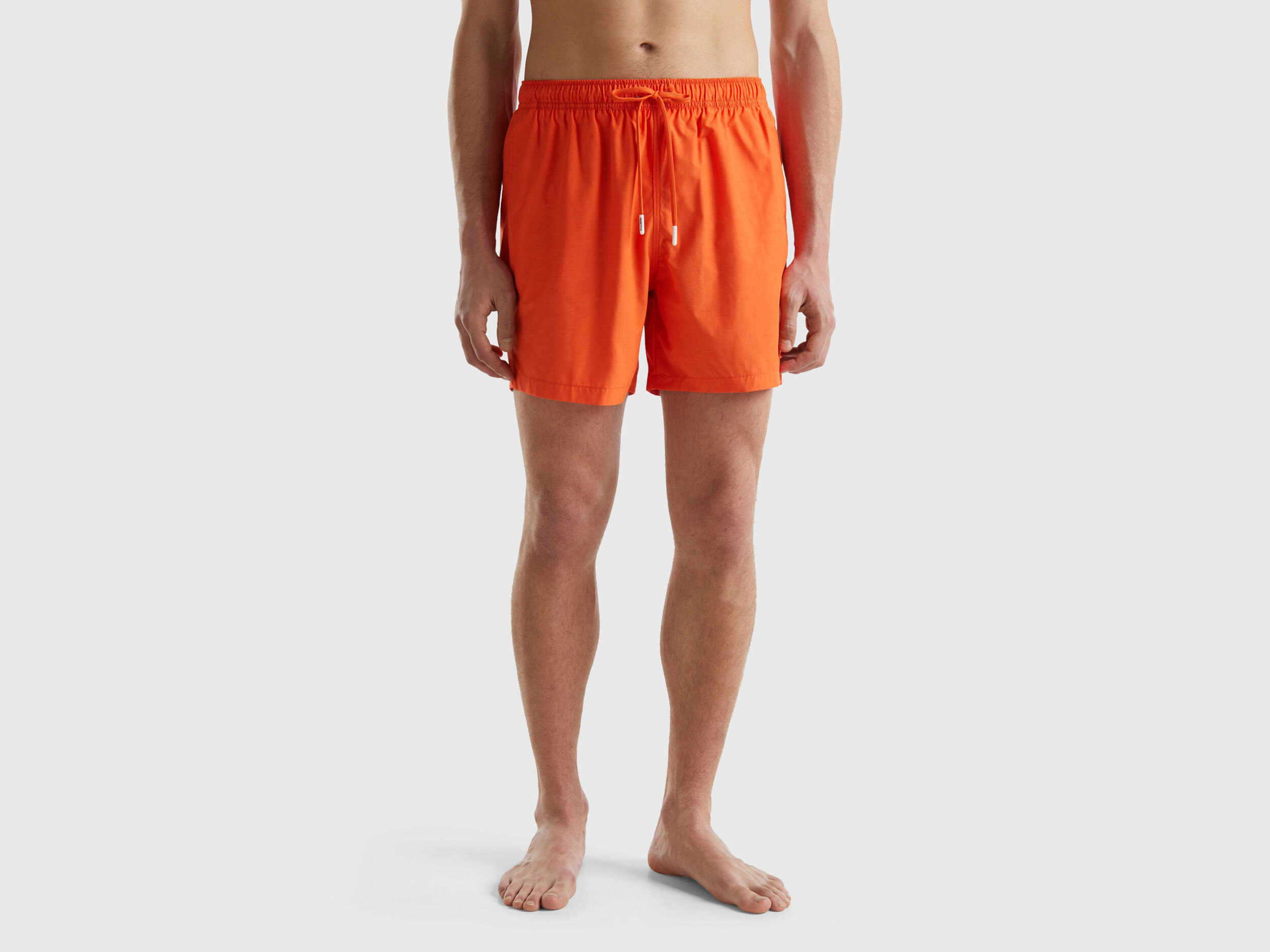 Benetton costumi uomo best sale