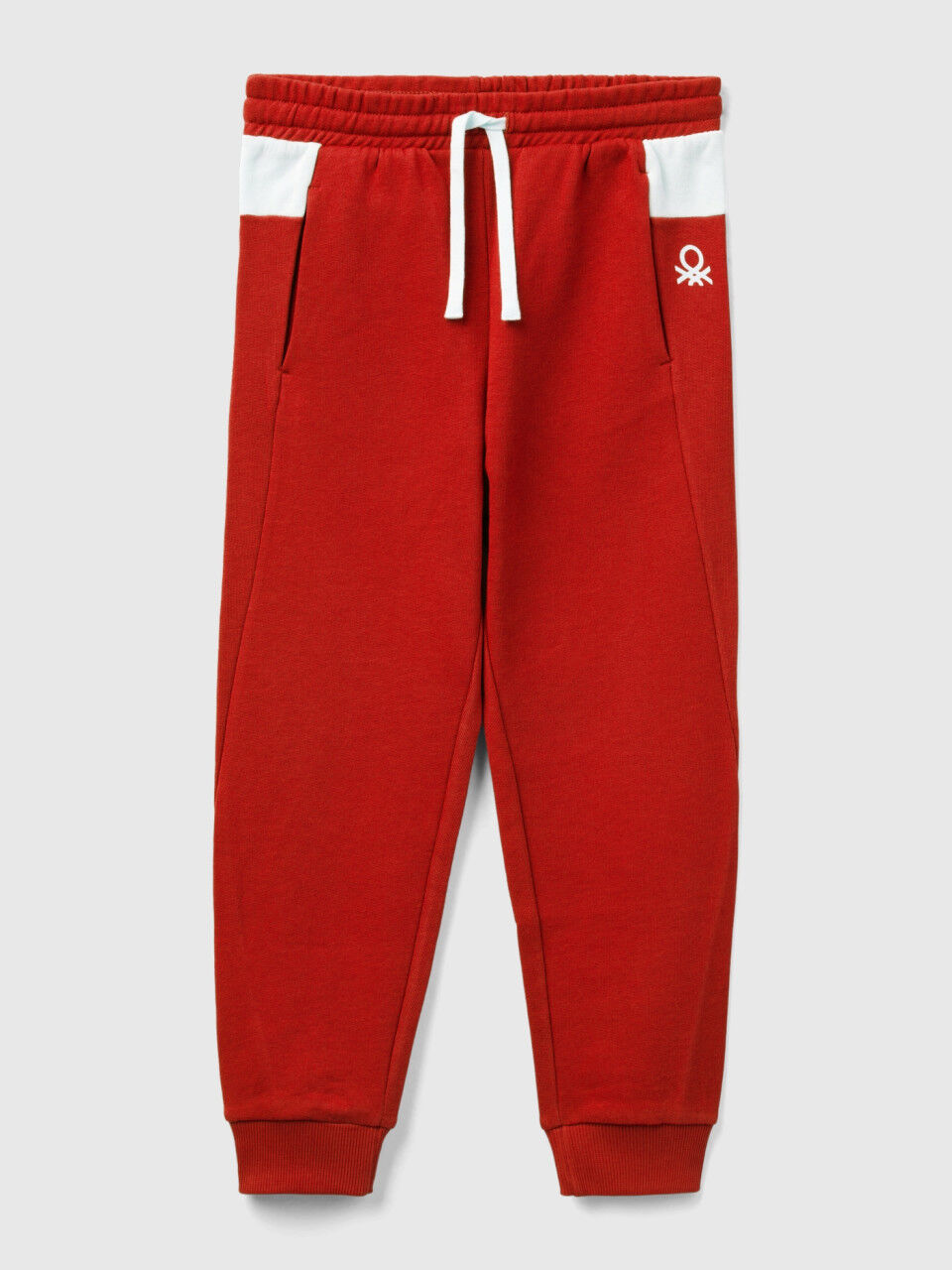 Jogging garcon store